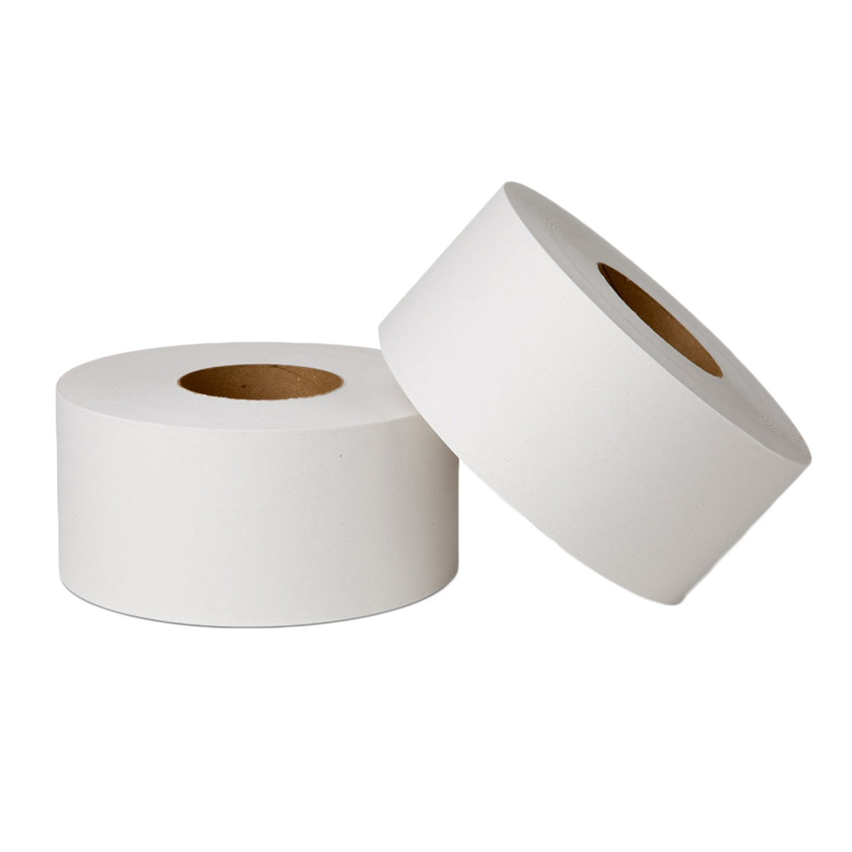 Туалетная бумага в рулонах HÖR 333-03-040 фото 1