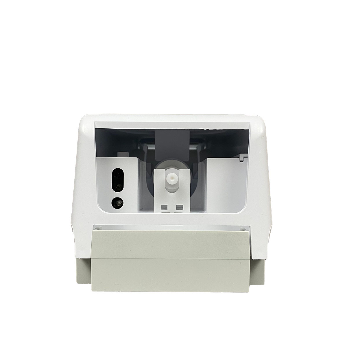 Бесконтактный автоматический дозатор для мыла HÖR-DE-006B+ фото 2