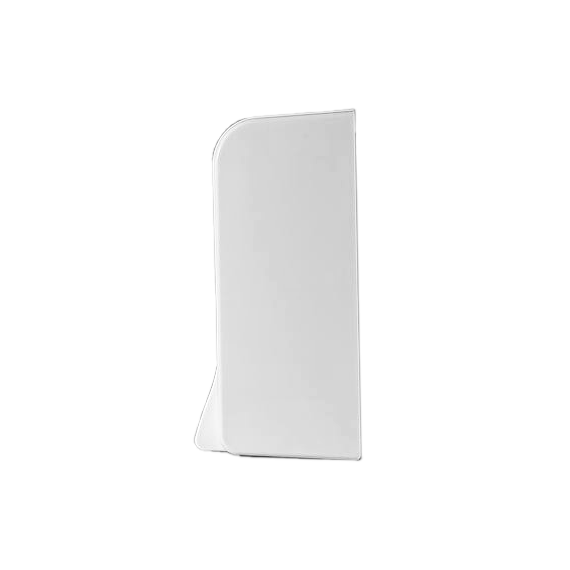 Дозатор для жидкого мыла HÖR-K-012F (пена) 1,2л фото 6