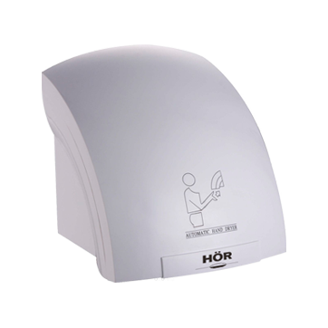 Сушилки для рук оптом купить от производителя Hor-Horeca