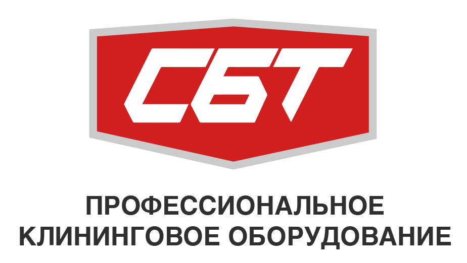 www.tk-sbt.ru