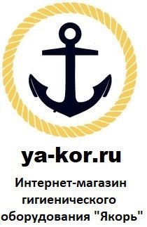 ya-kor.ru