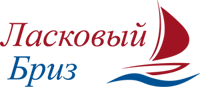 www.kt-shop.ru