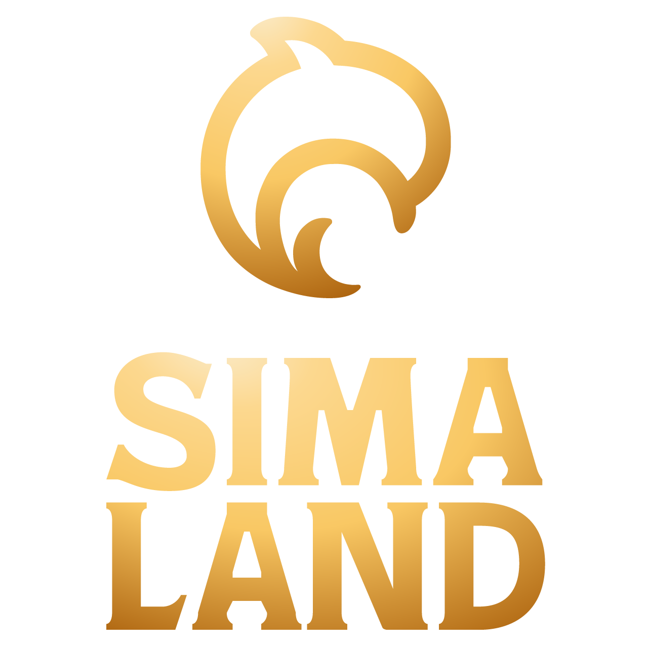 www.sima-land.ru