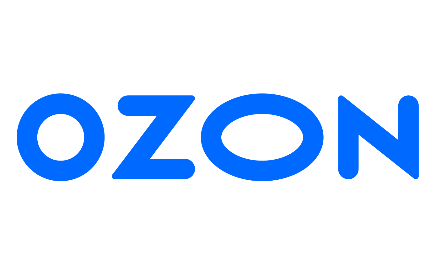 www.ozon.ru