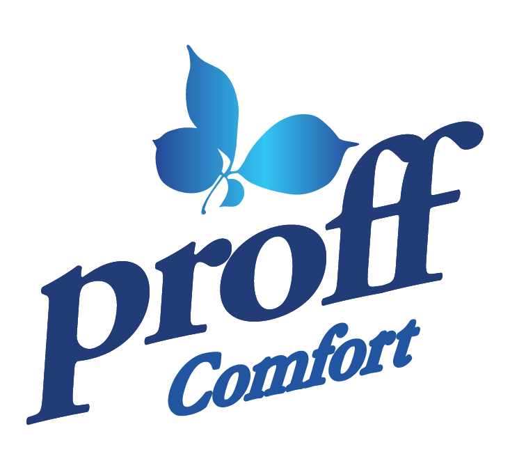 www.proff-comfort.ru