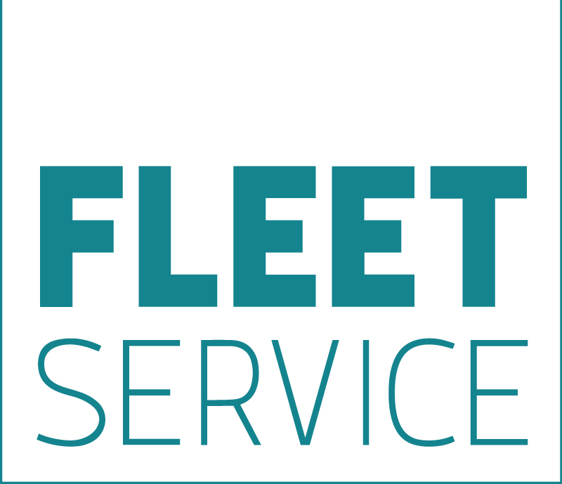 fleetservice.ru