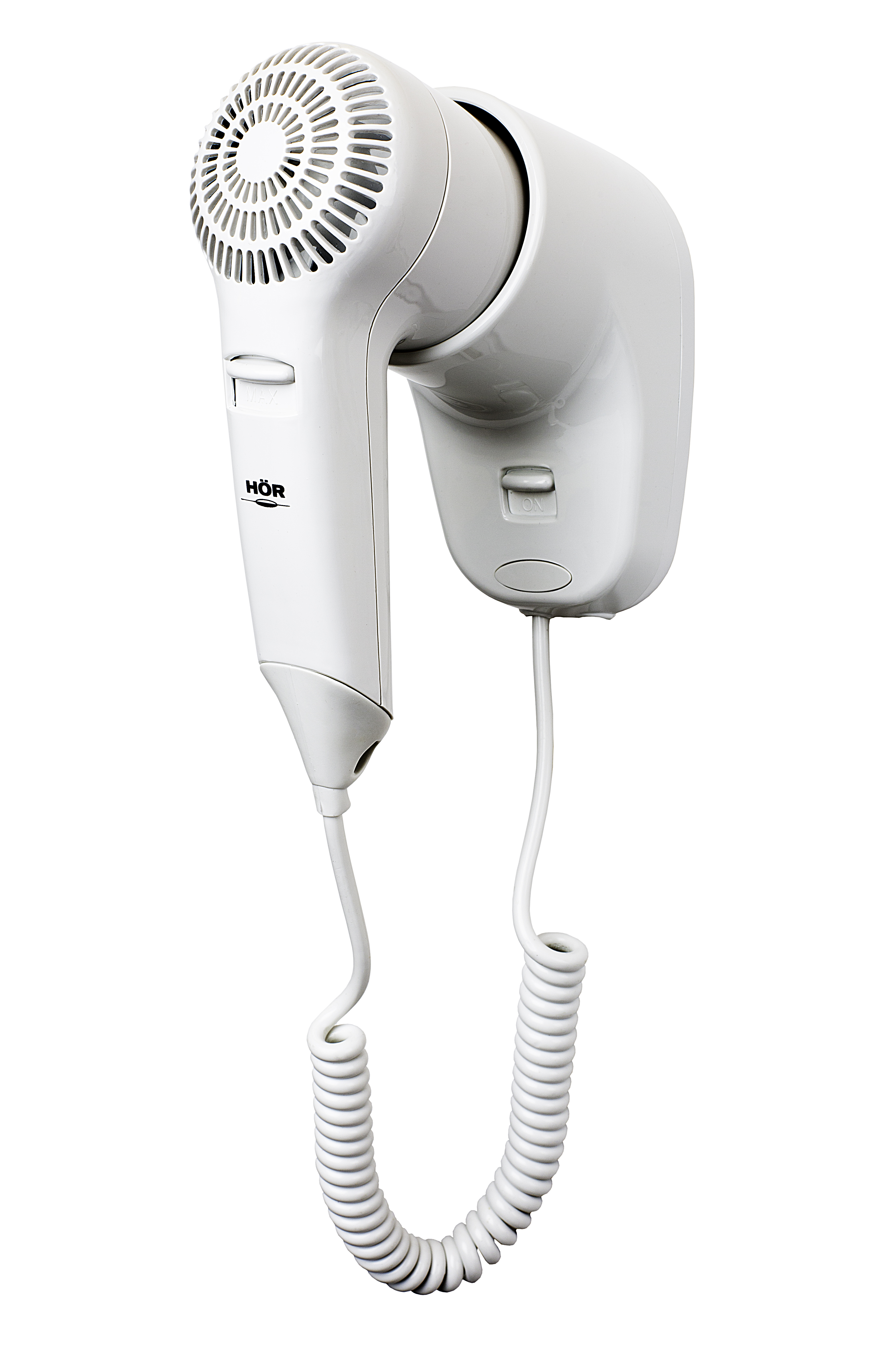 1200w - 3