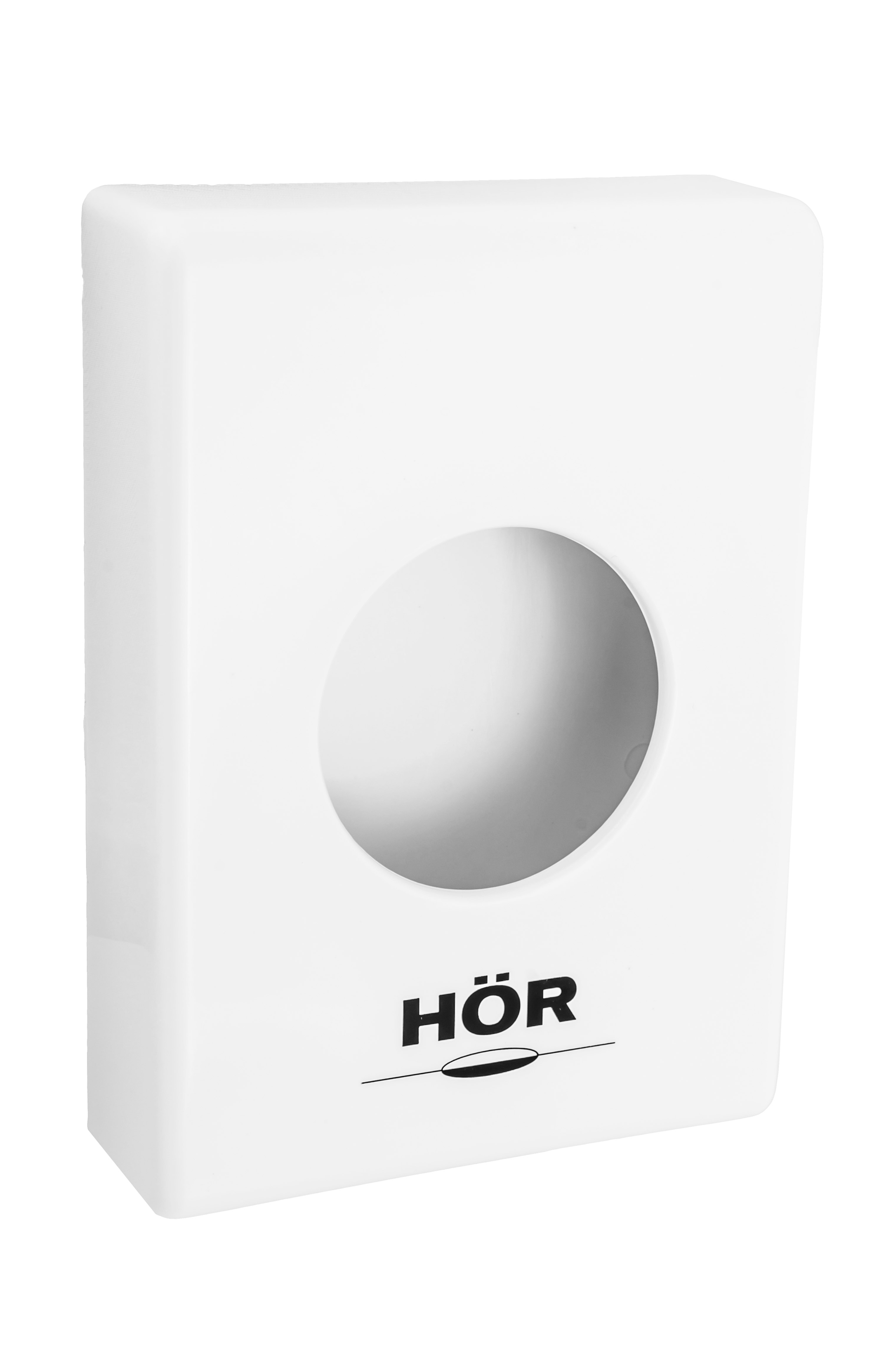 hor01w - 1