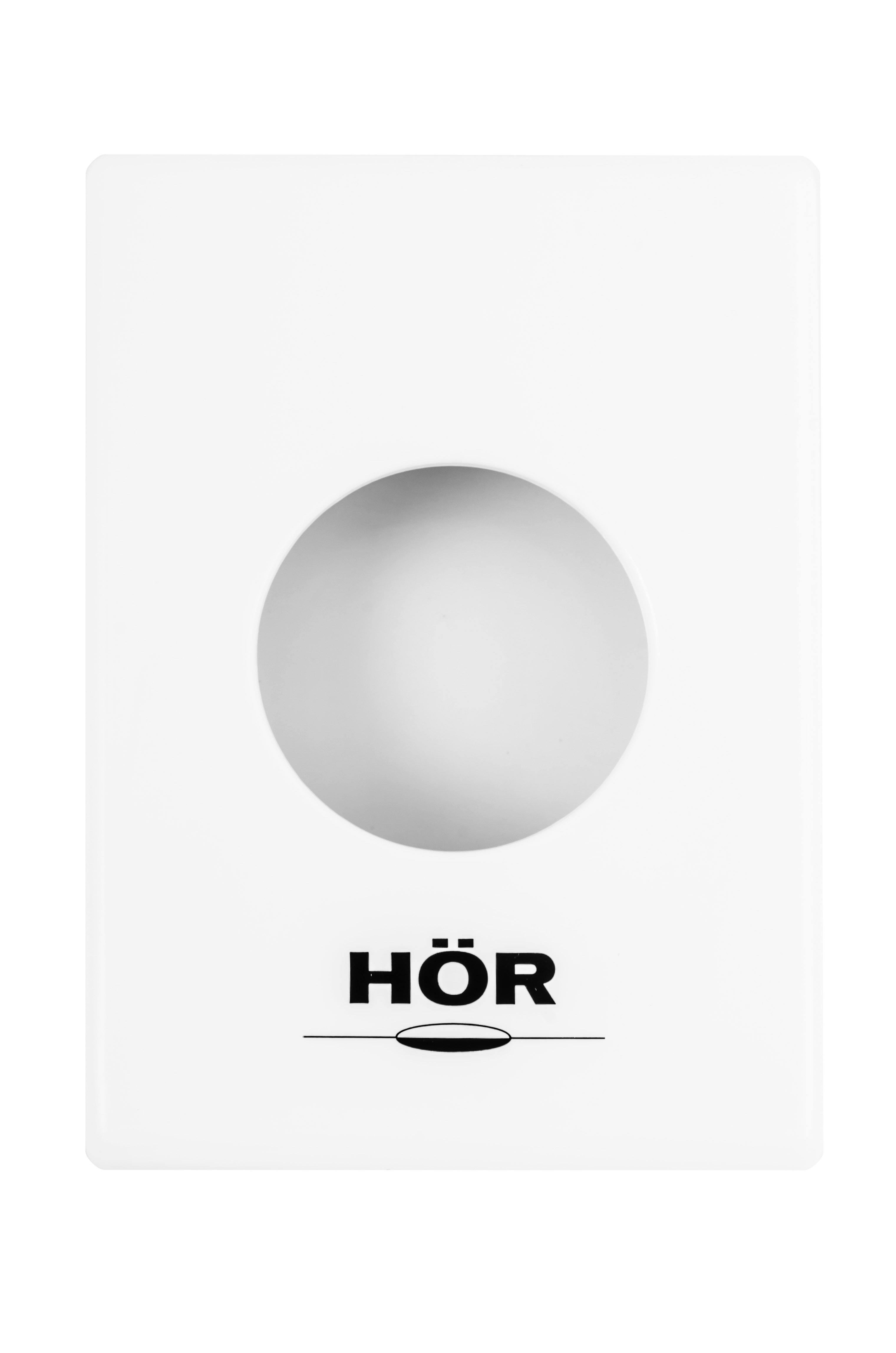 hor01w - 2
