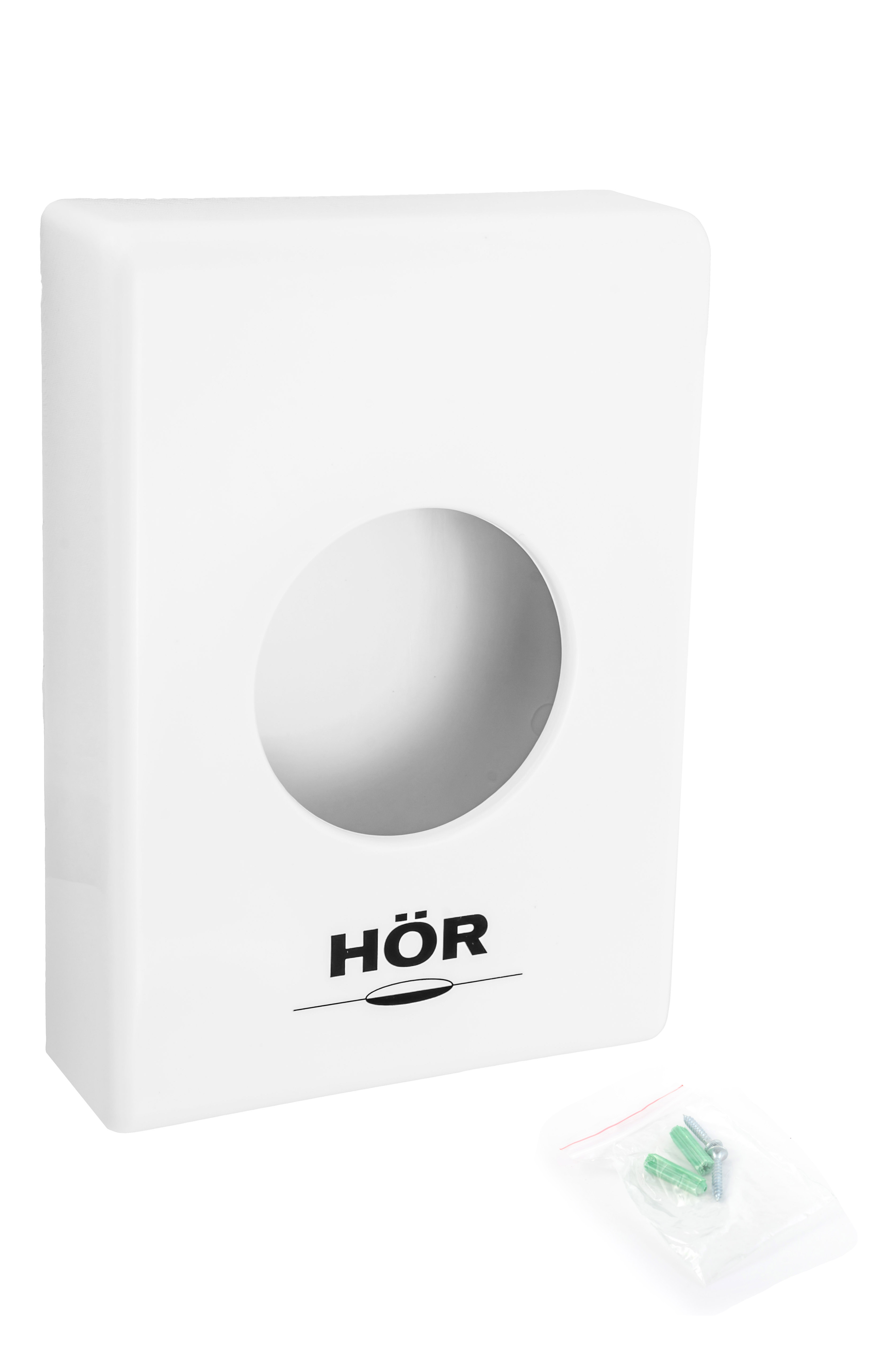 hor01w - 3