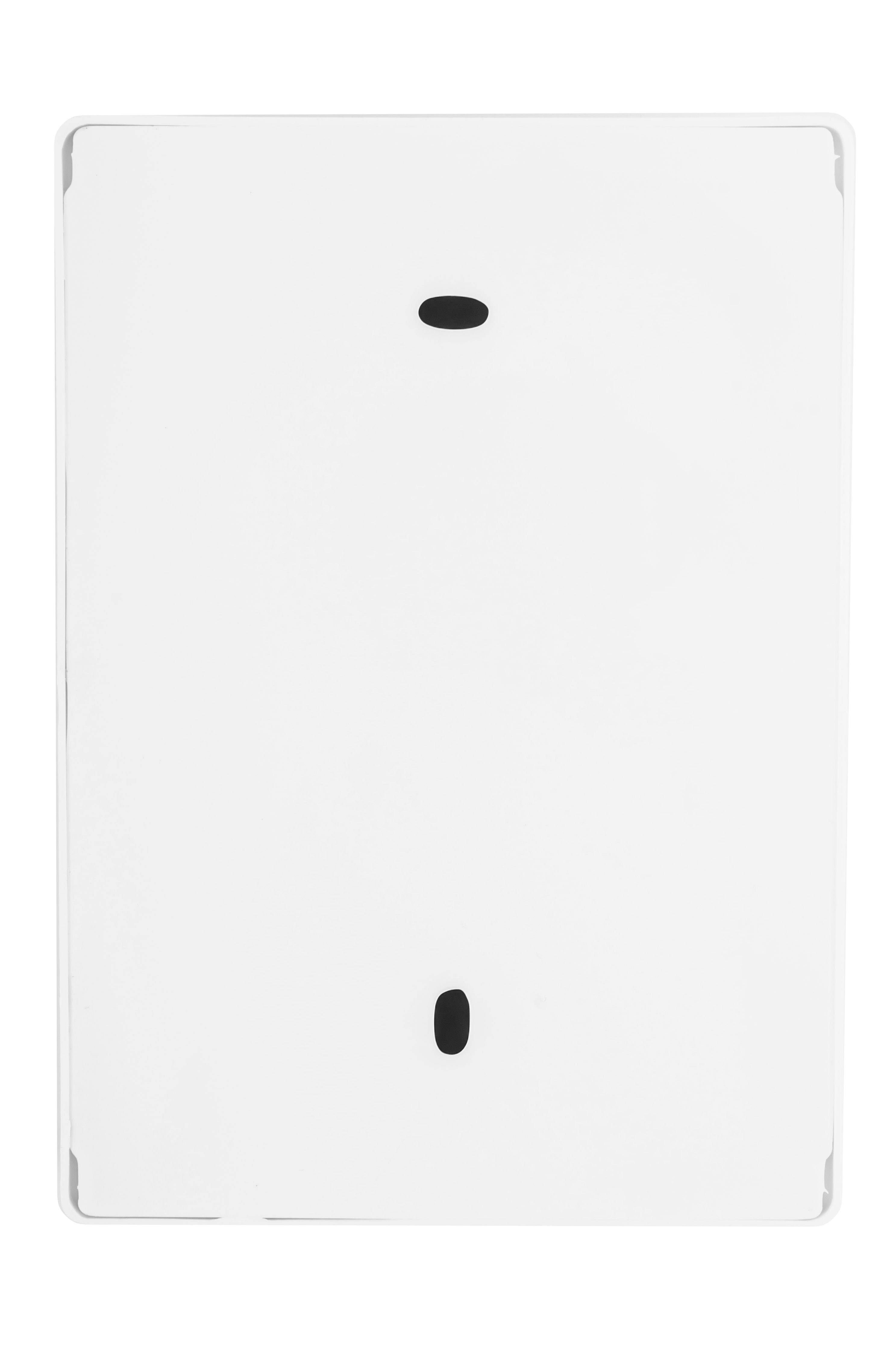 hor01w - 4