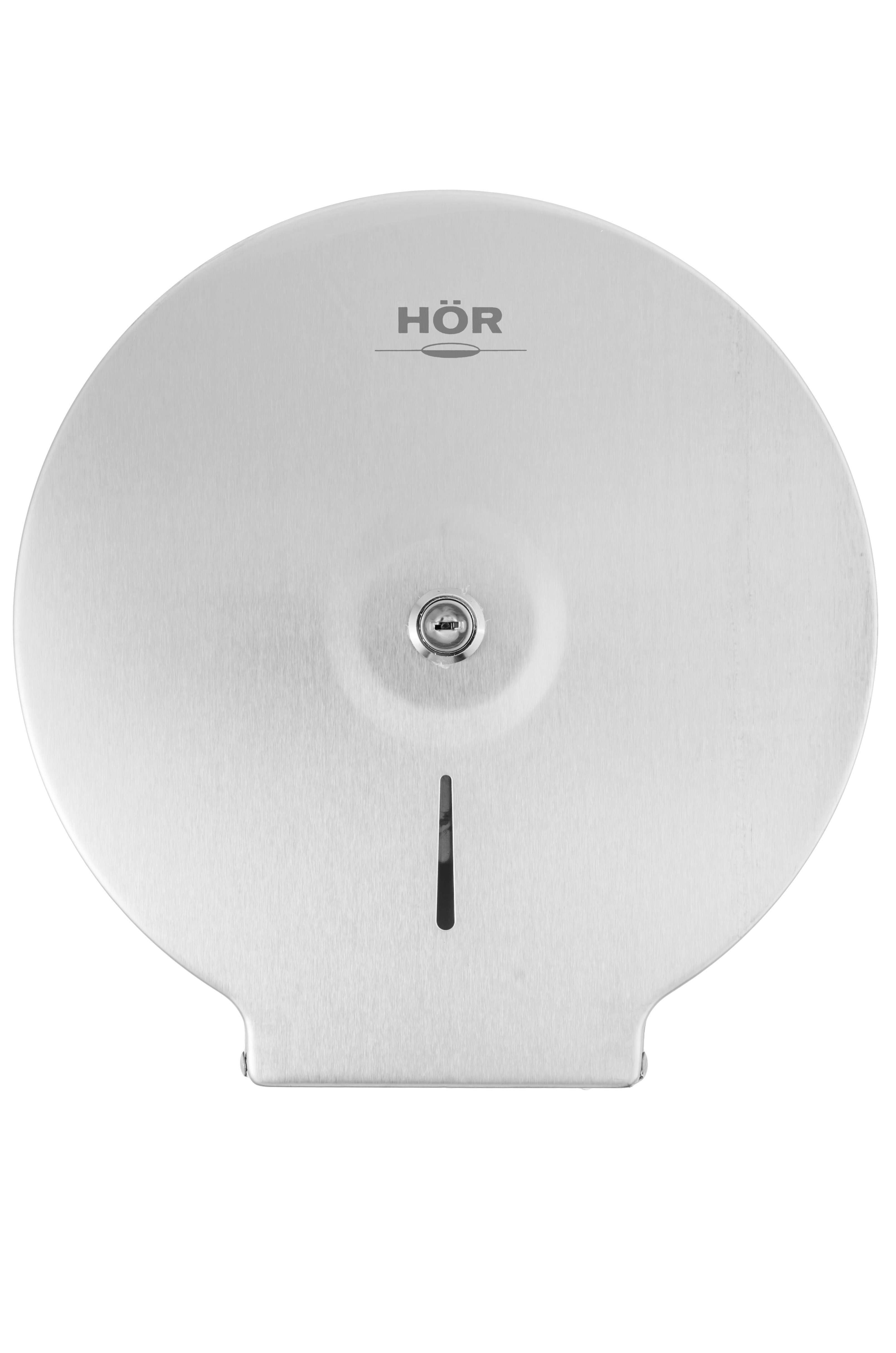 hor301ms - 1