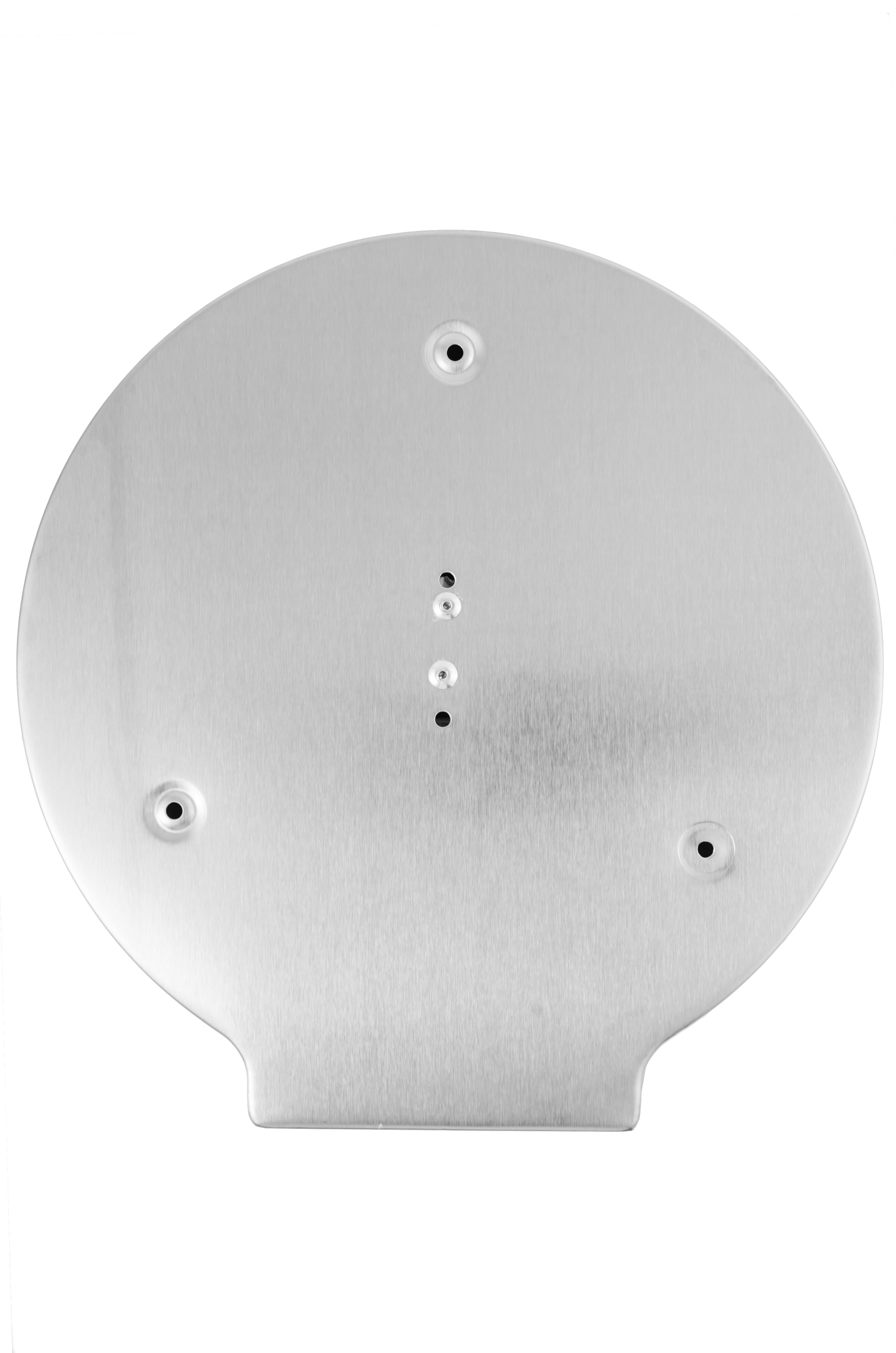 hor301ms - 4