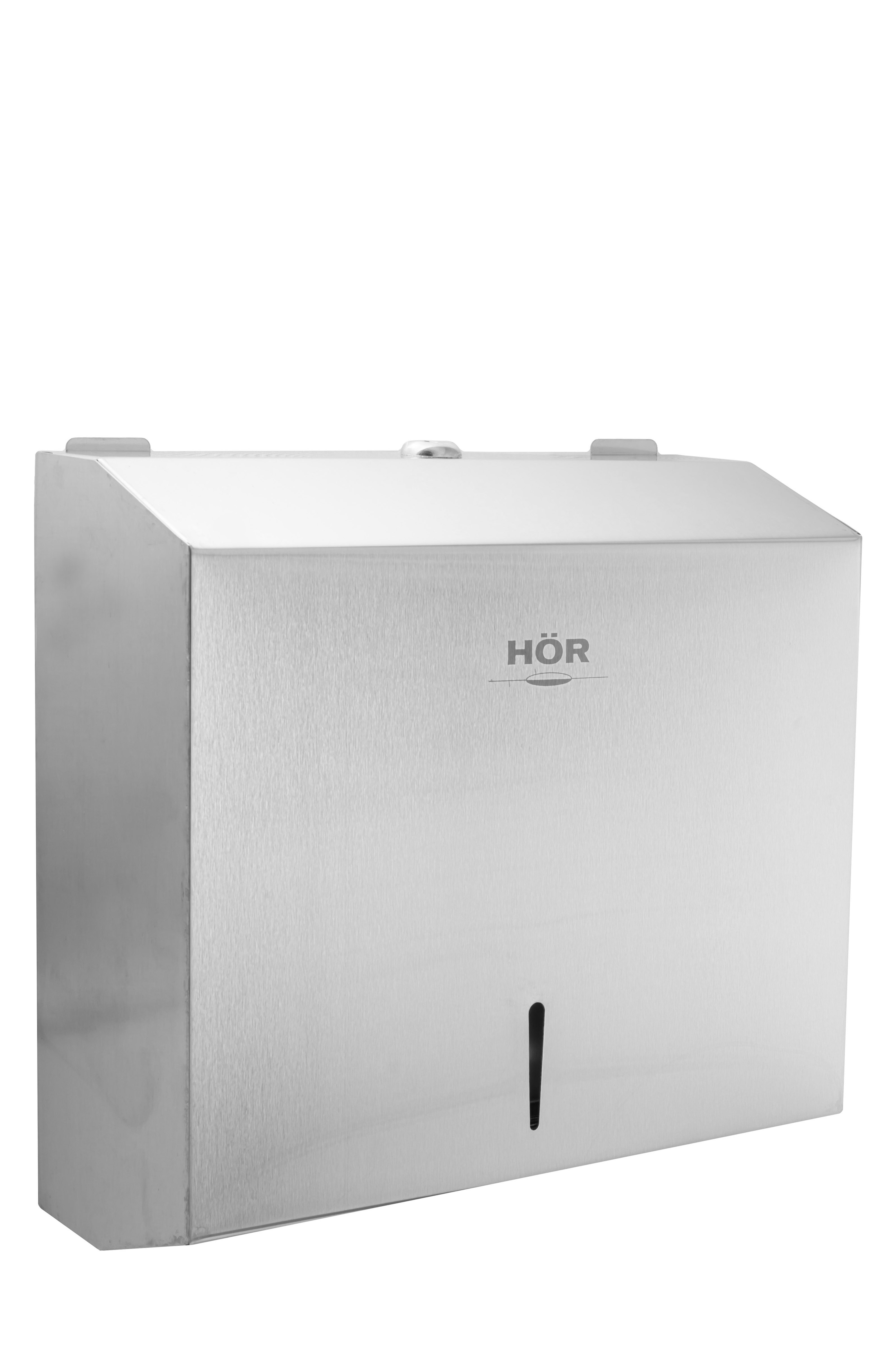 hor311ms - 1