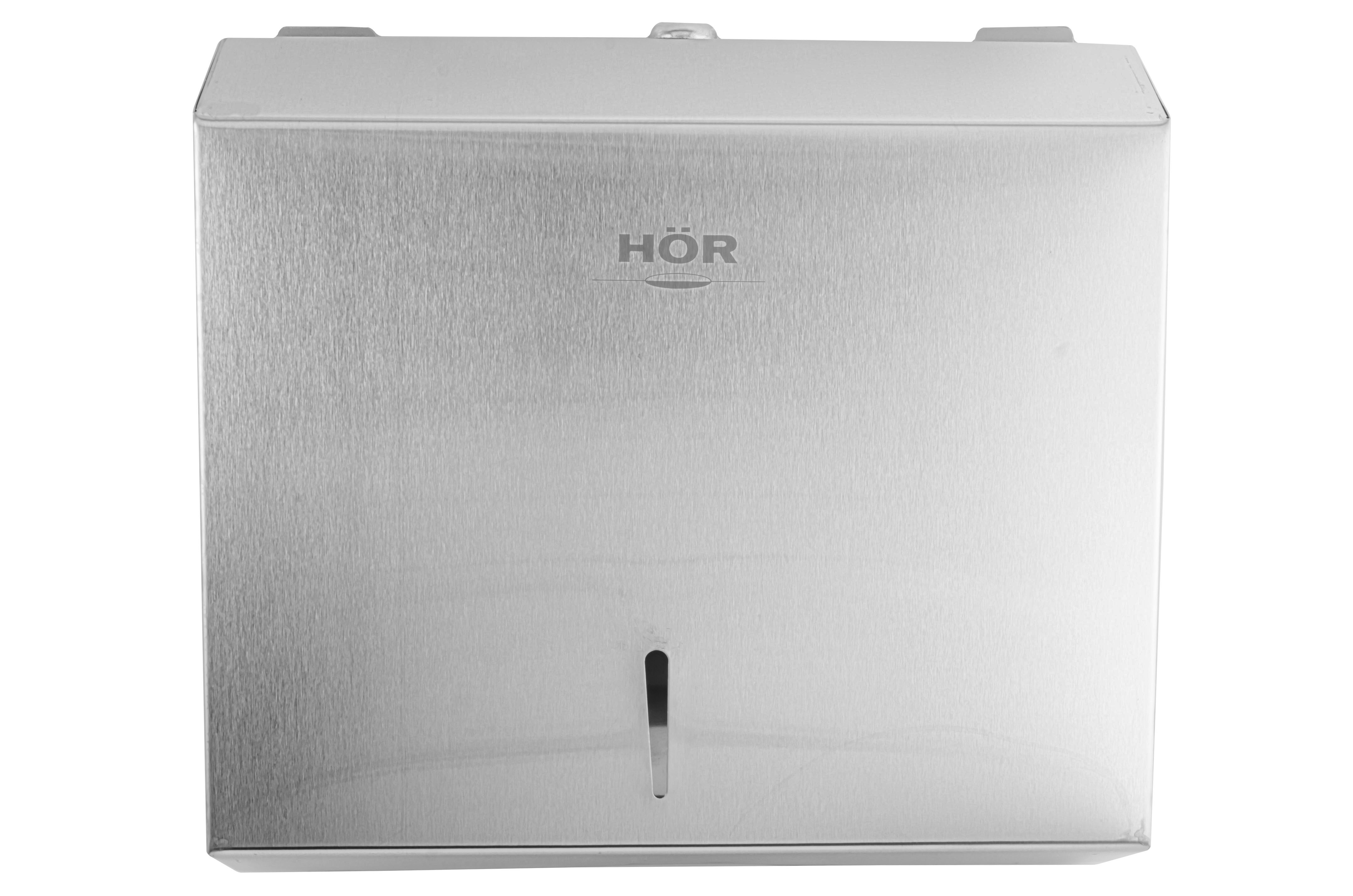 hor311ms - 2