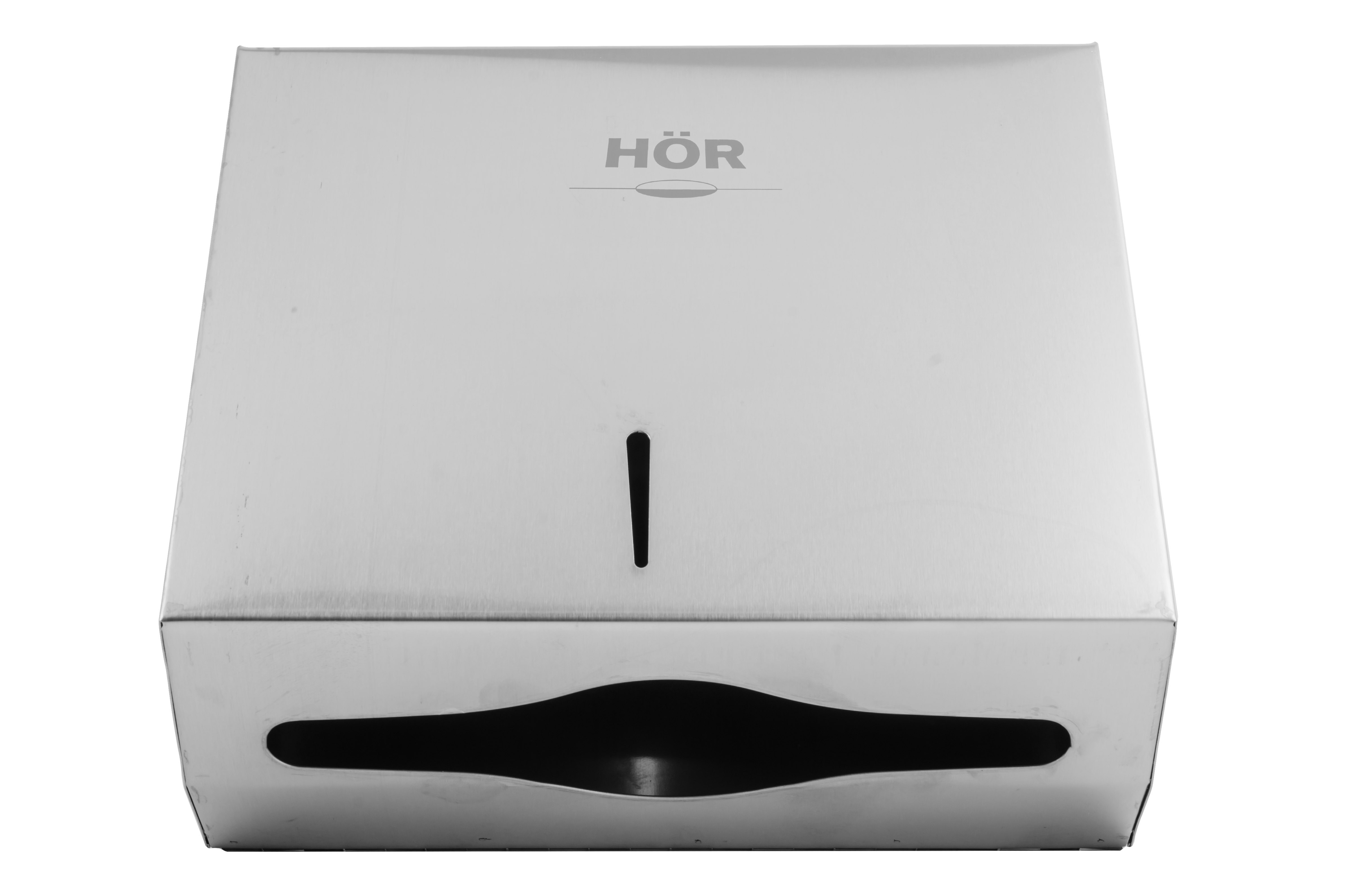 hor311ms - 3