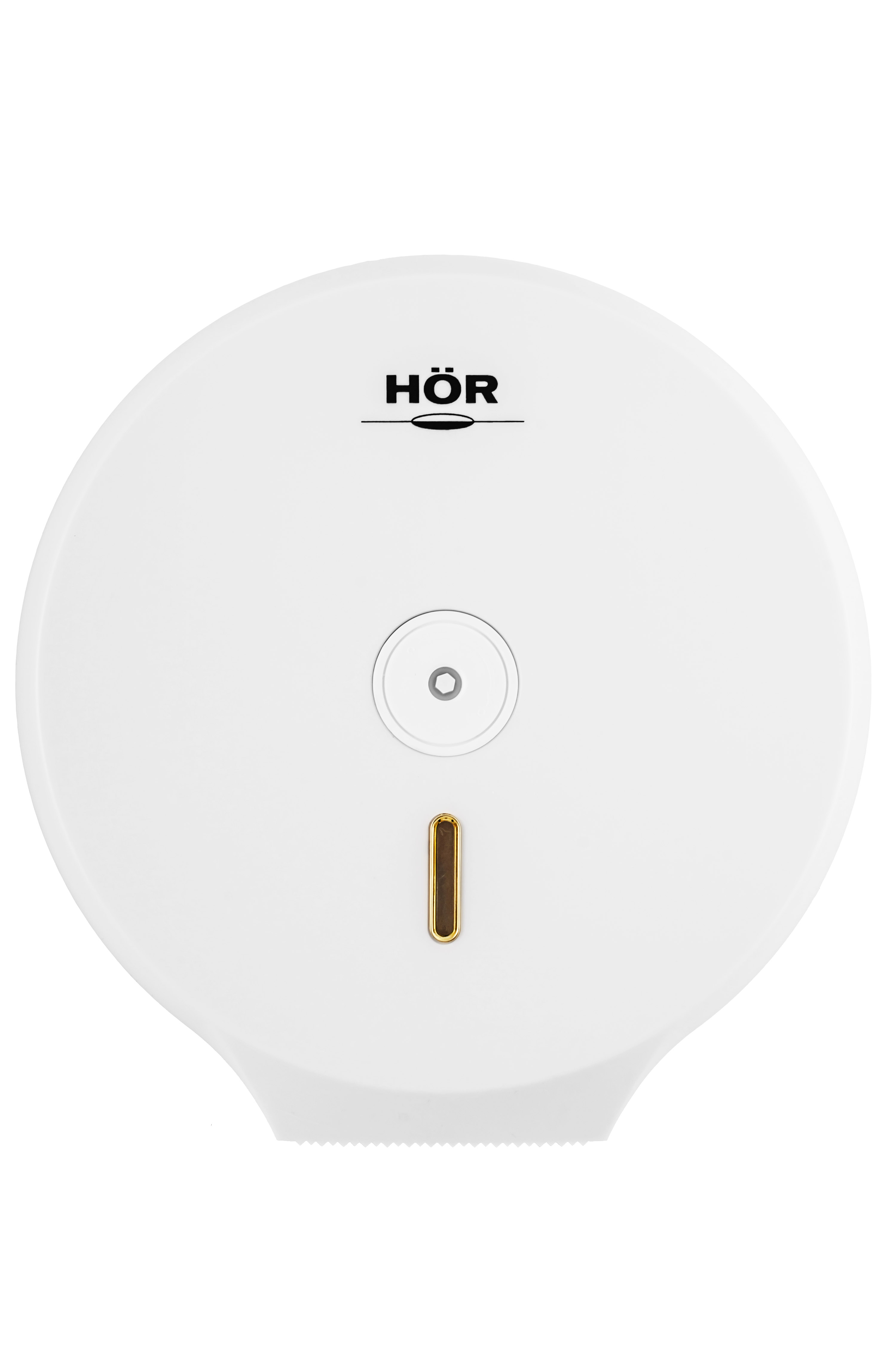 hor607w - 1