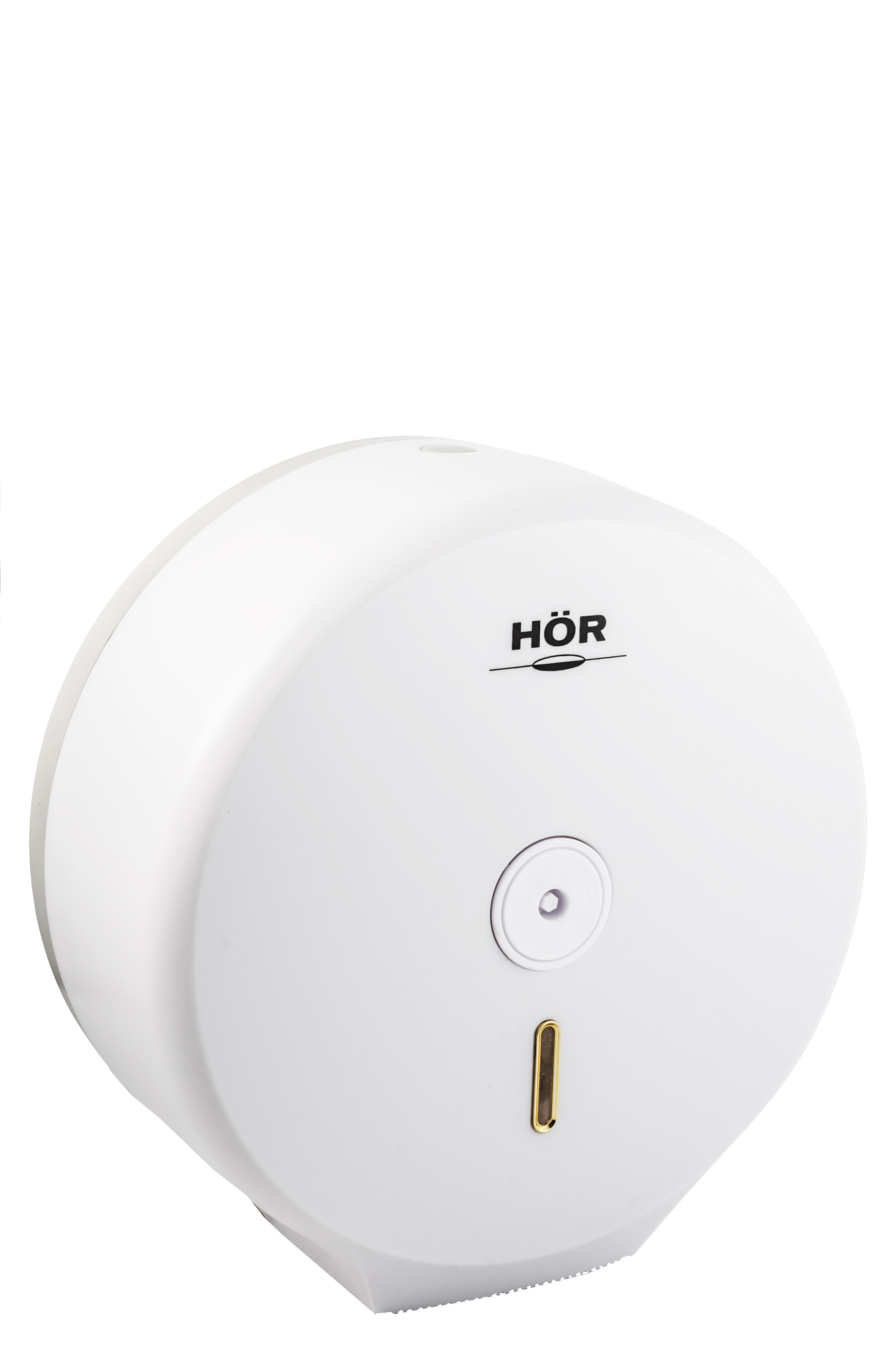 hor607w - 2
