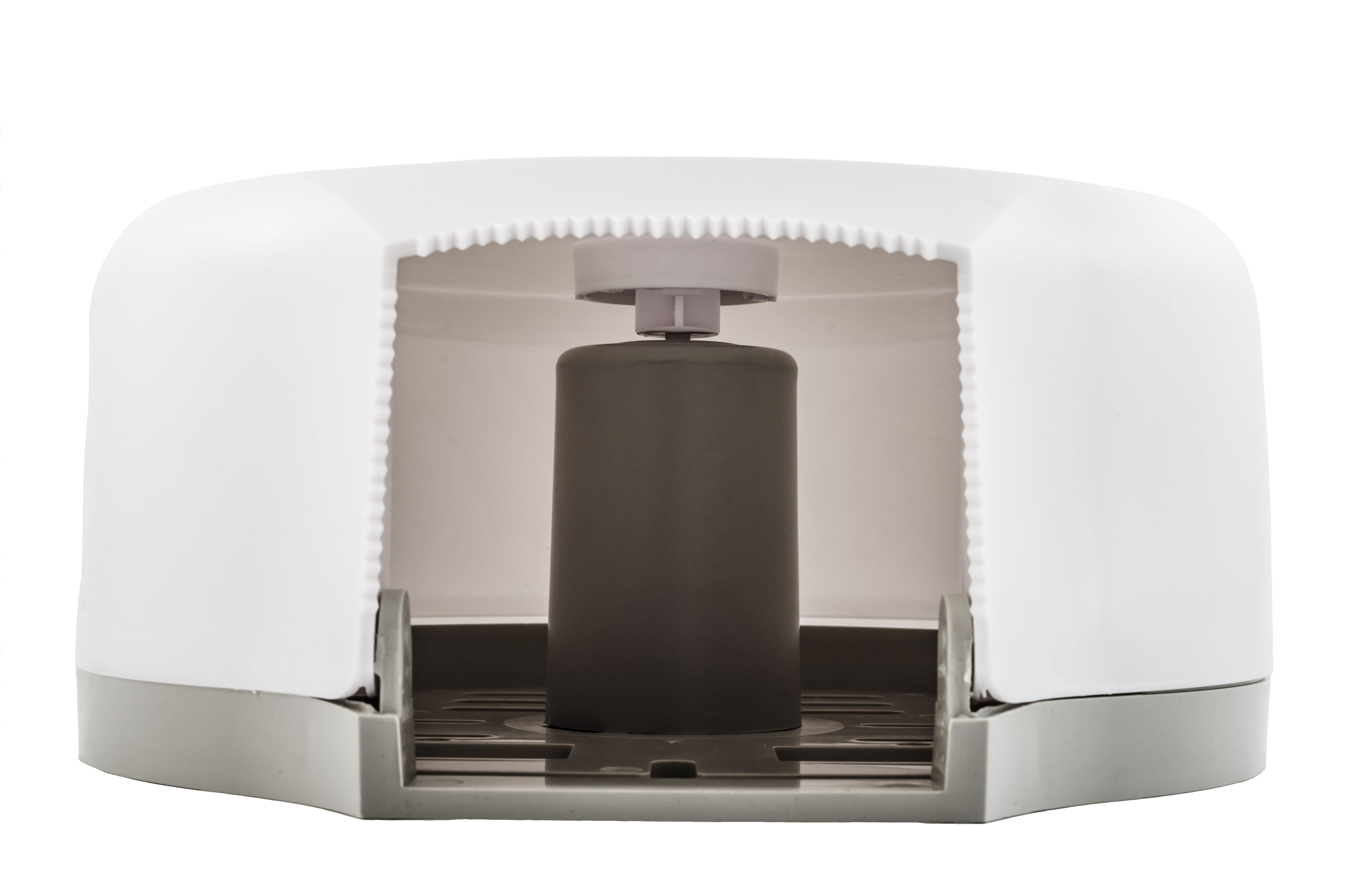 hor607w - 3