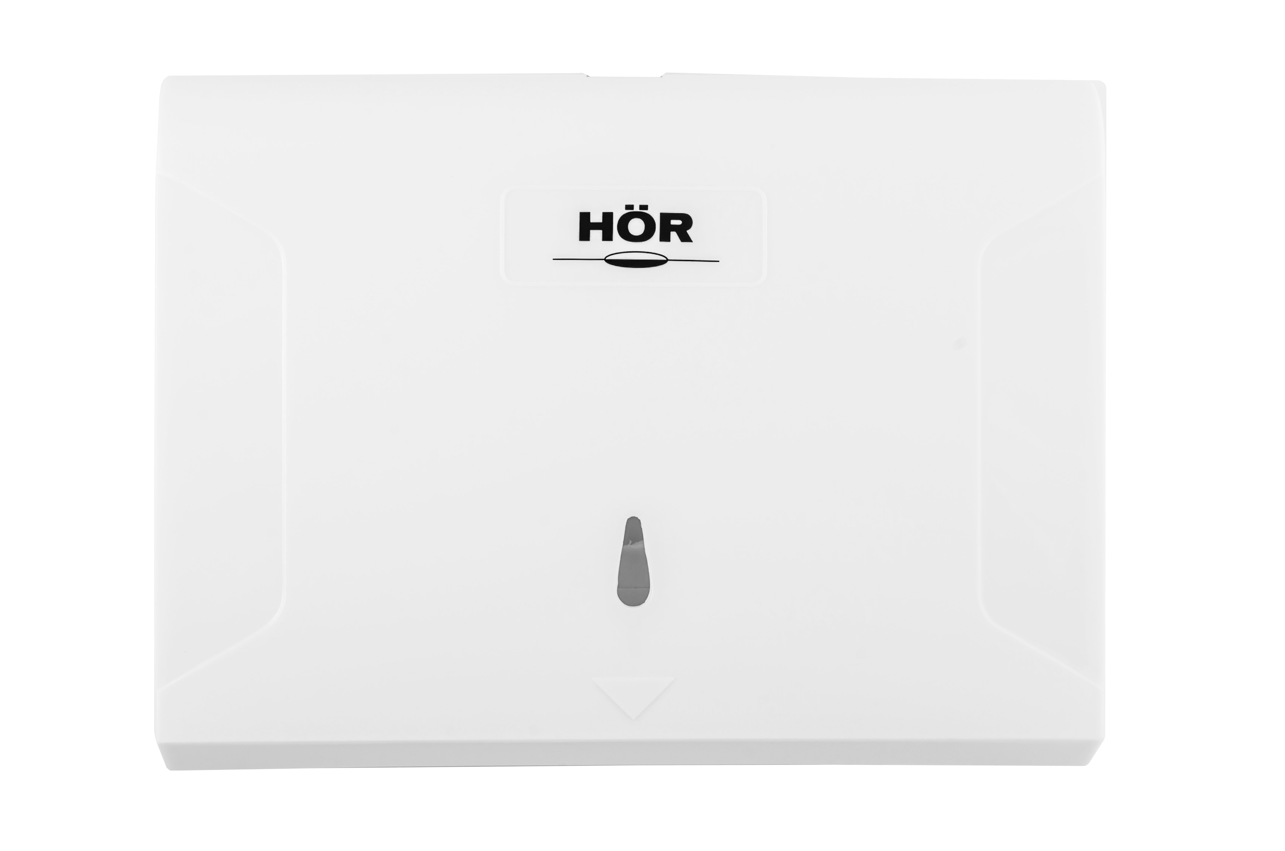 hor611w - 1