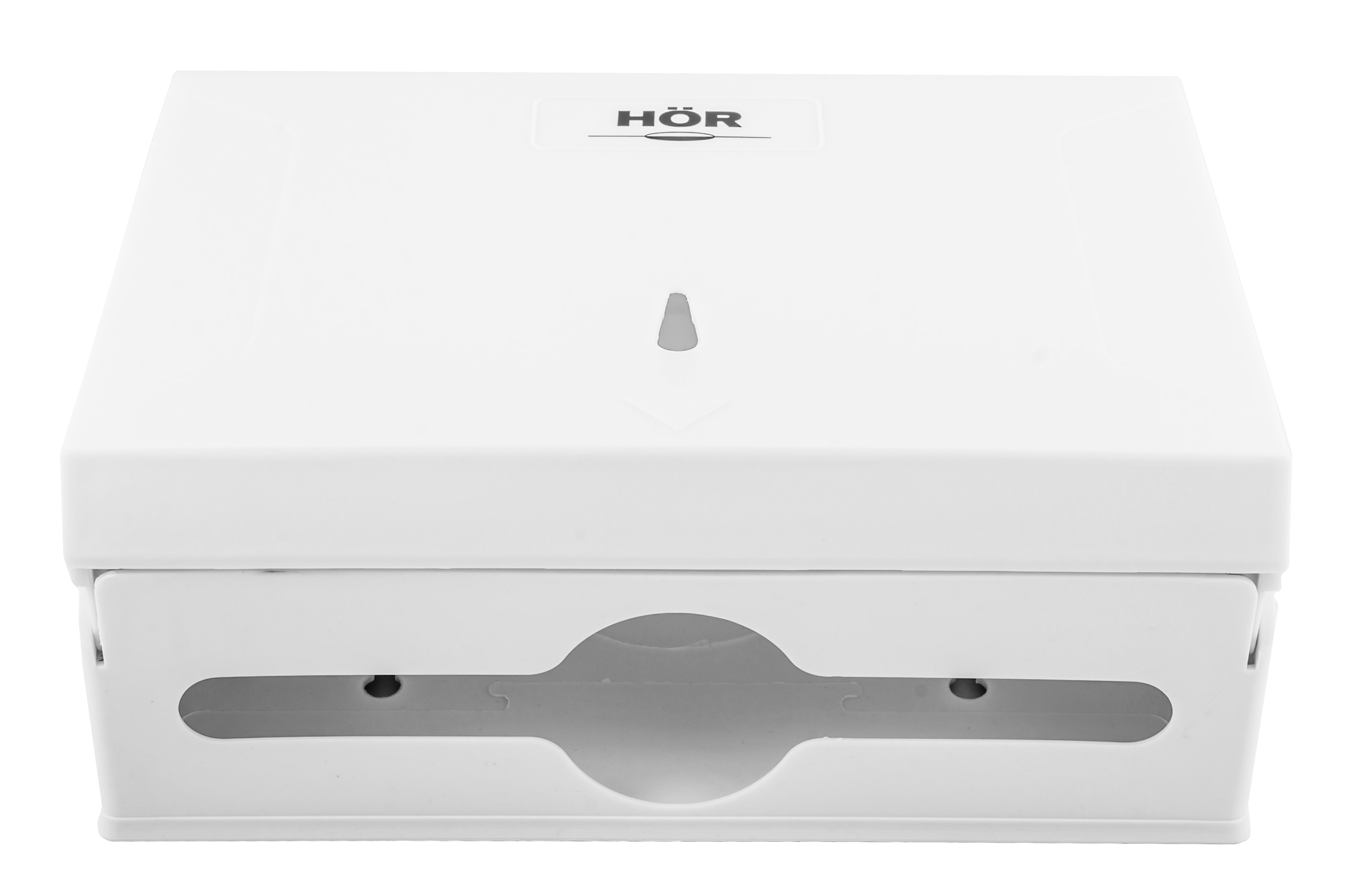 hor611w - 2