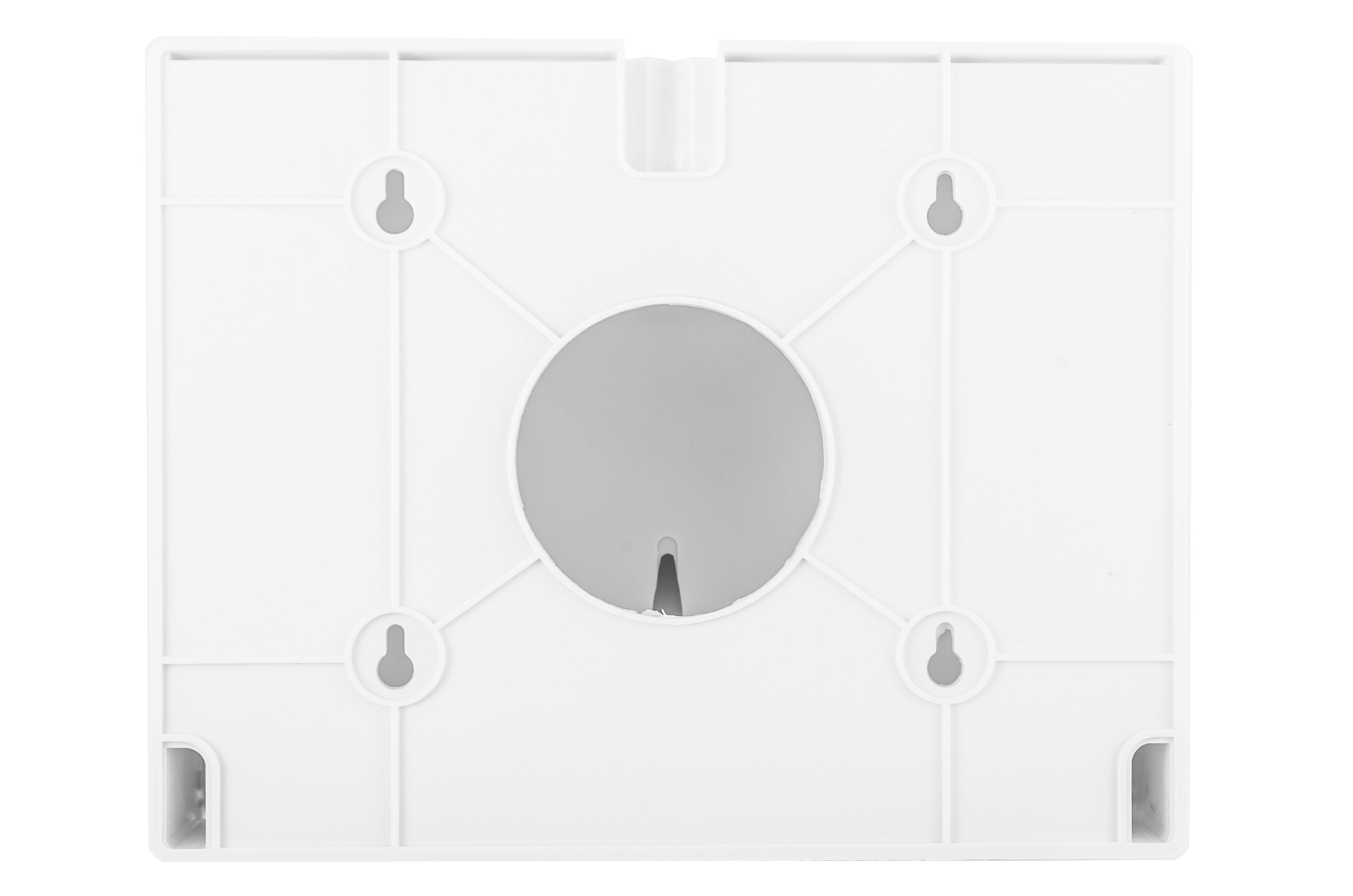 hor611w - 3