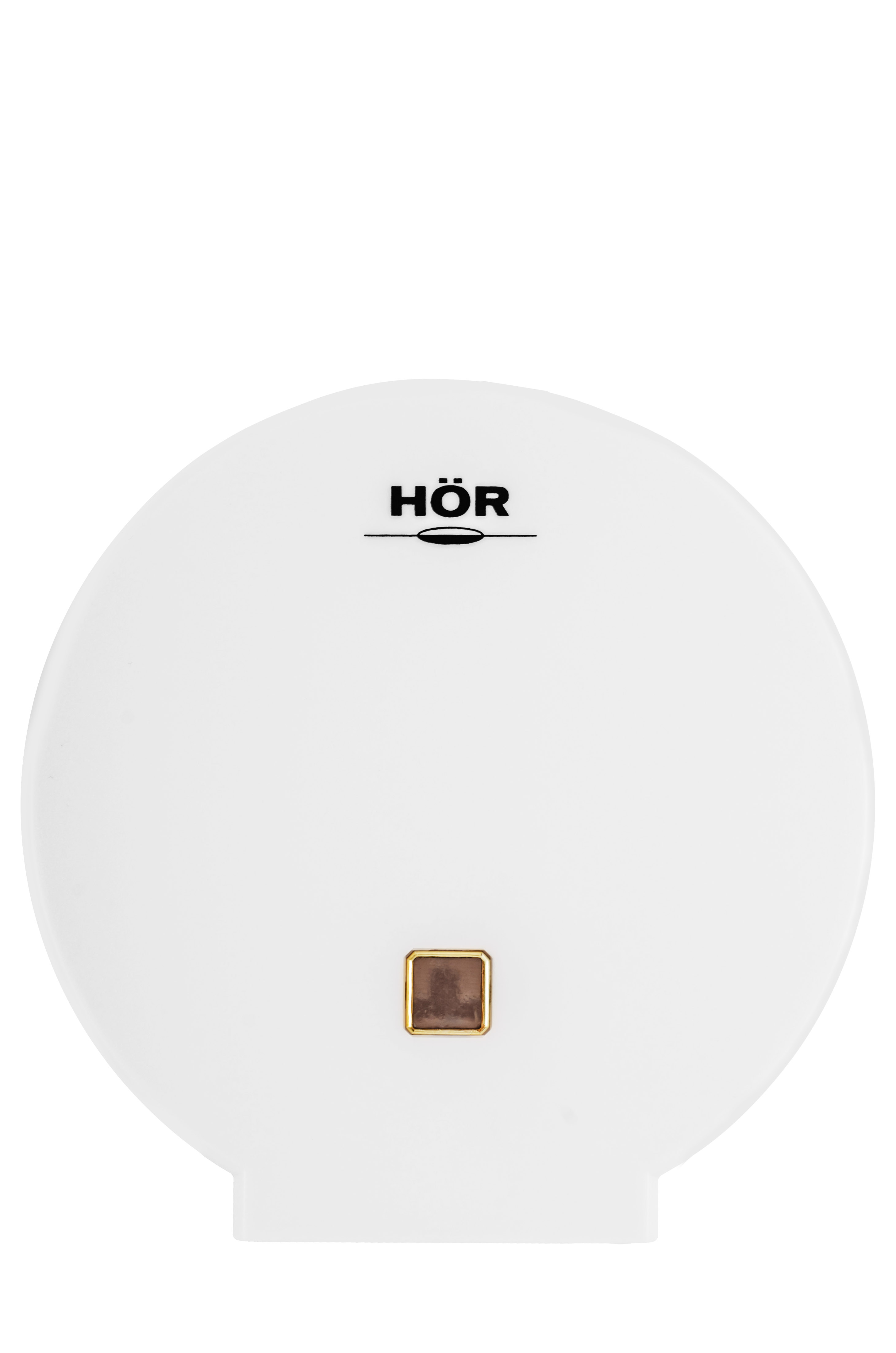 hor622w - 1