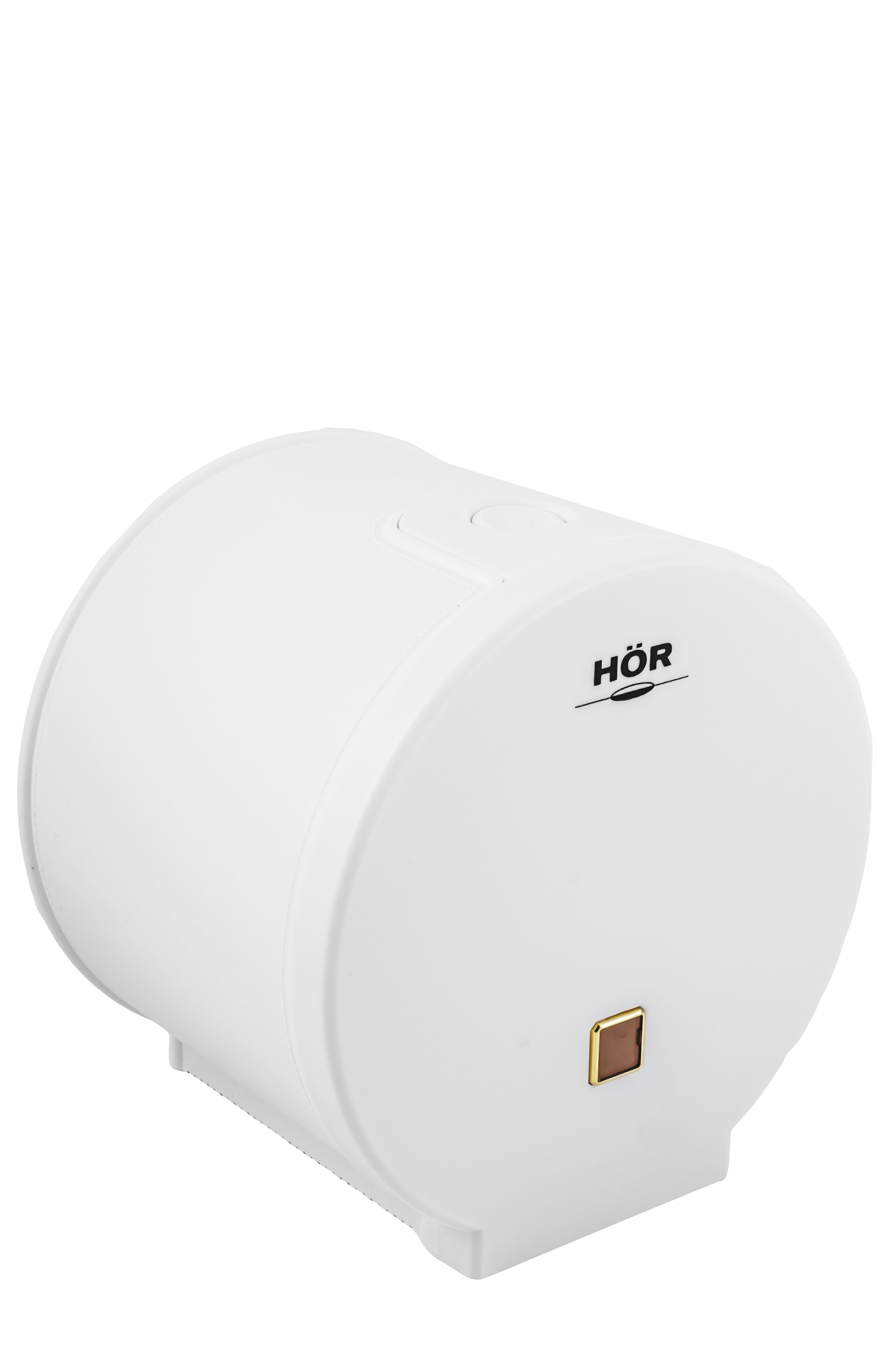 hor622w - 2