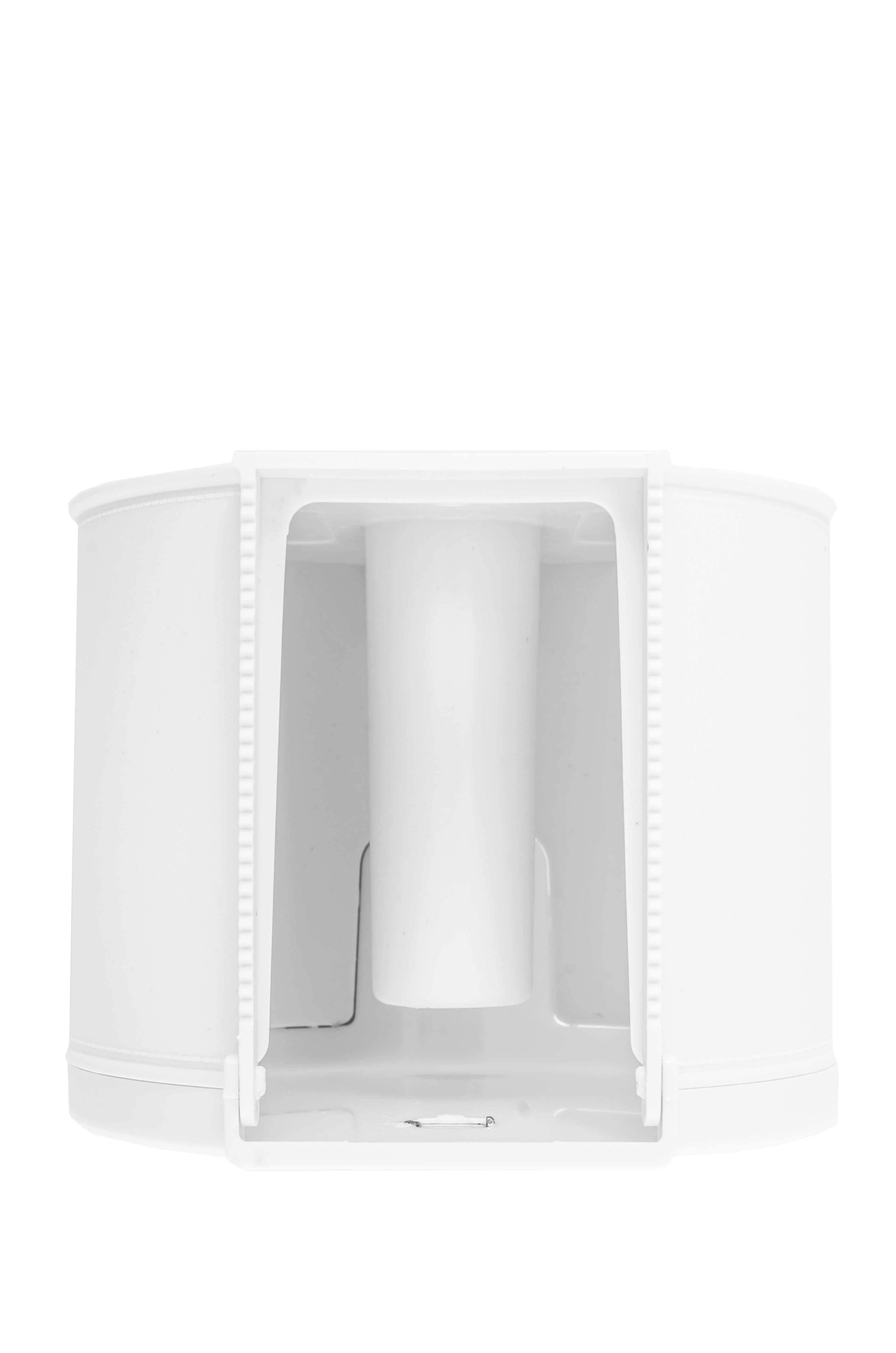 hor622w - 3