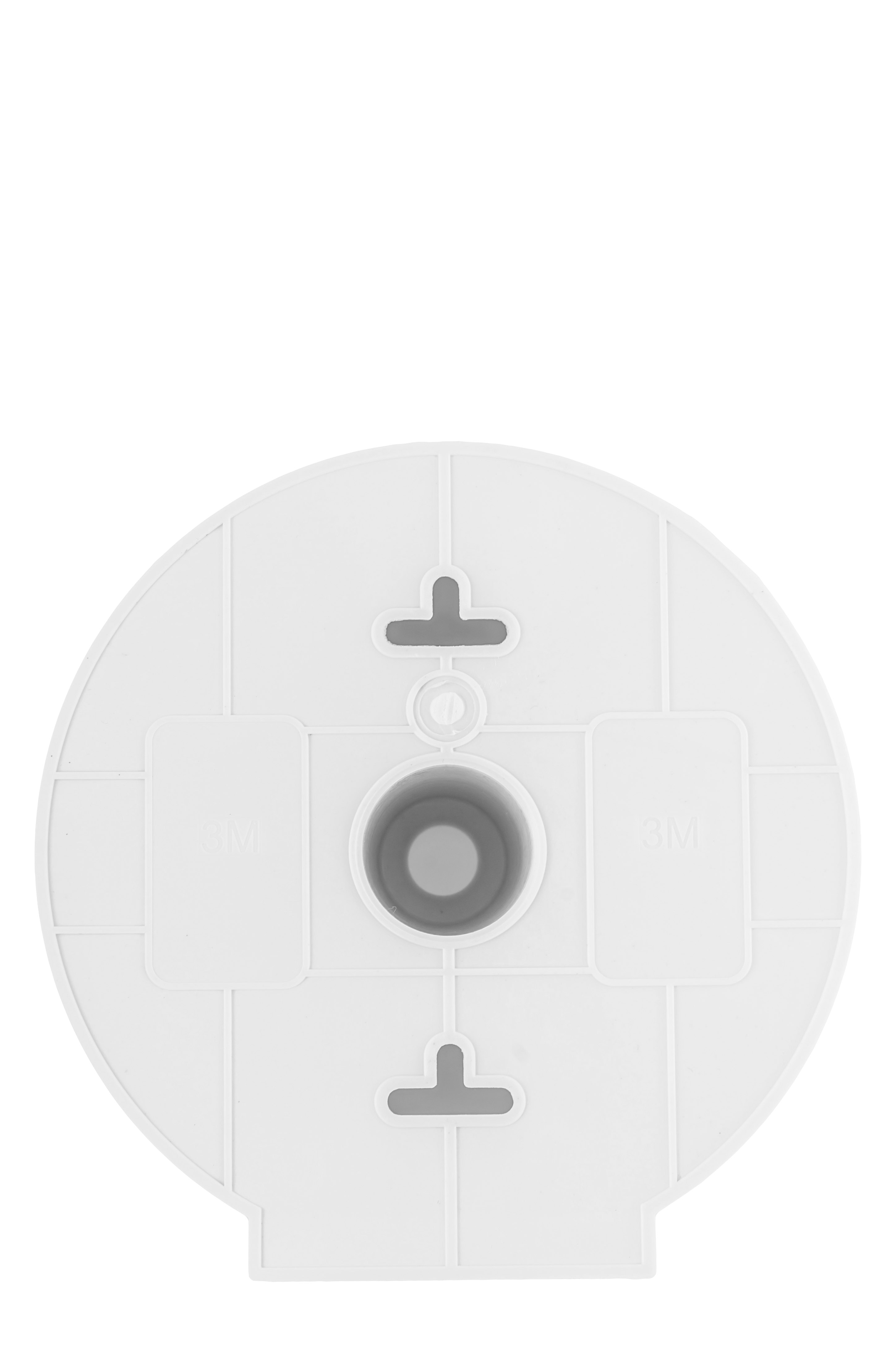hor622w - 4