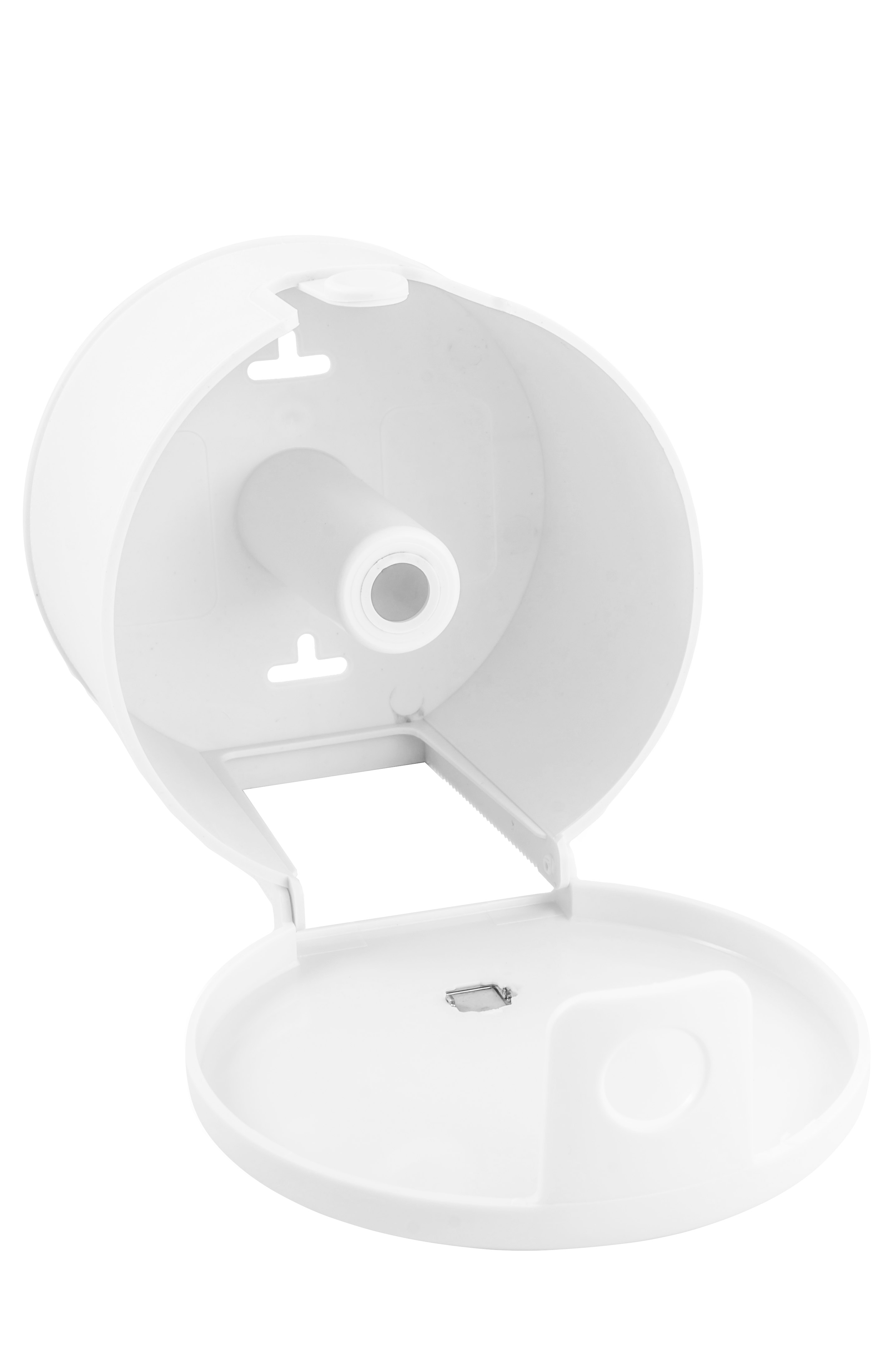 hor622w - 5