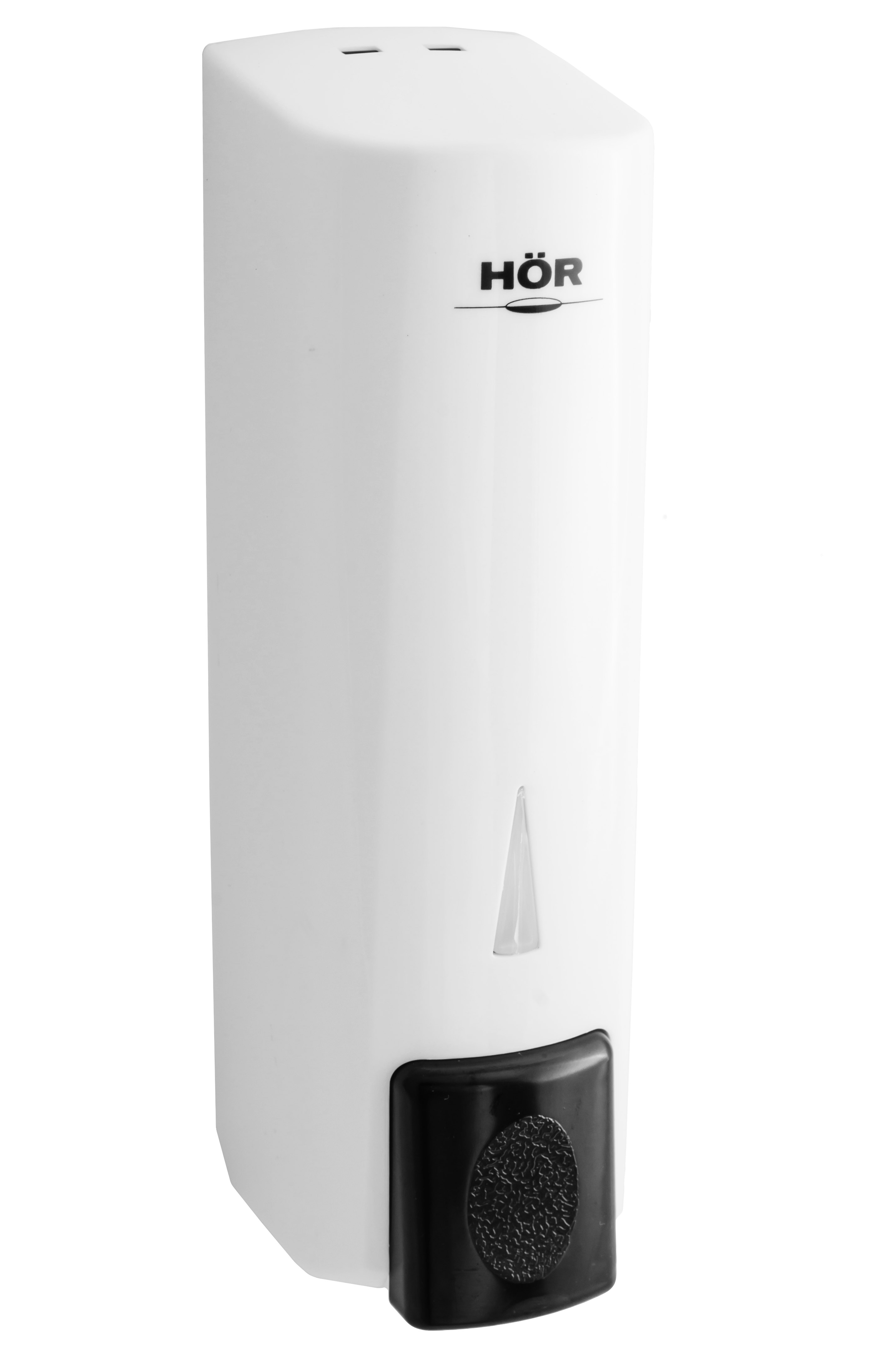 hor805w - 1
