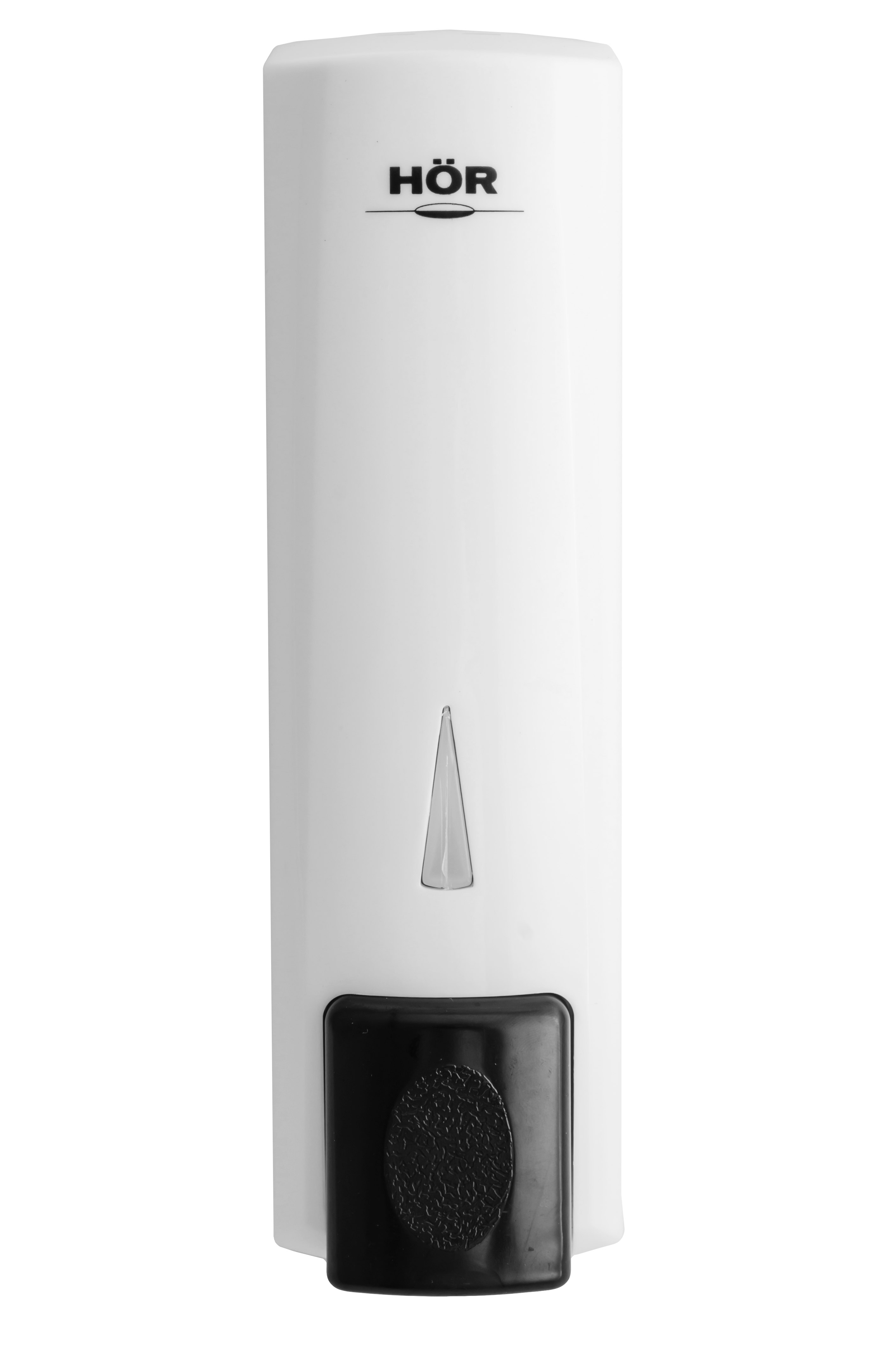 hor805w - 2