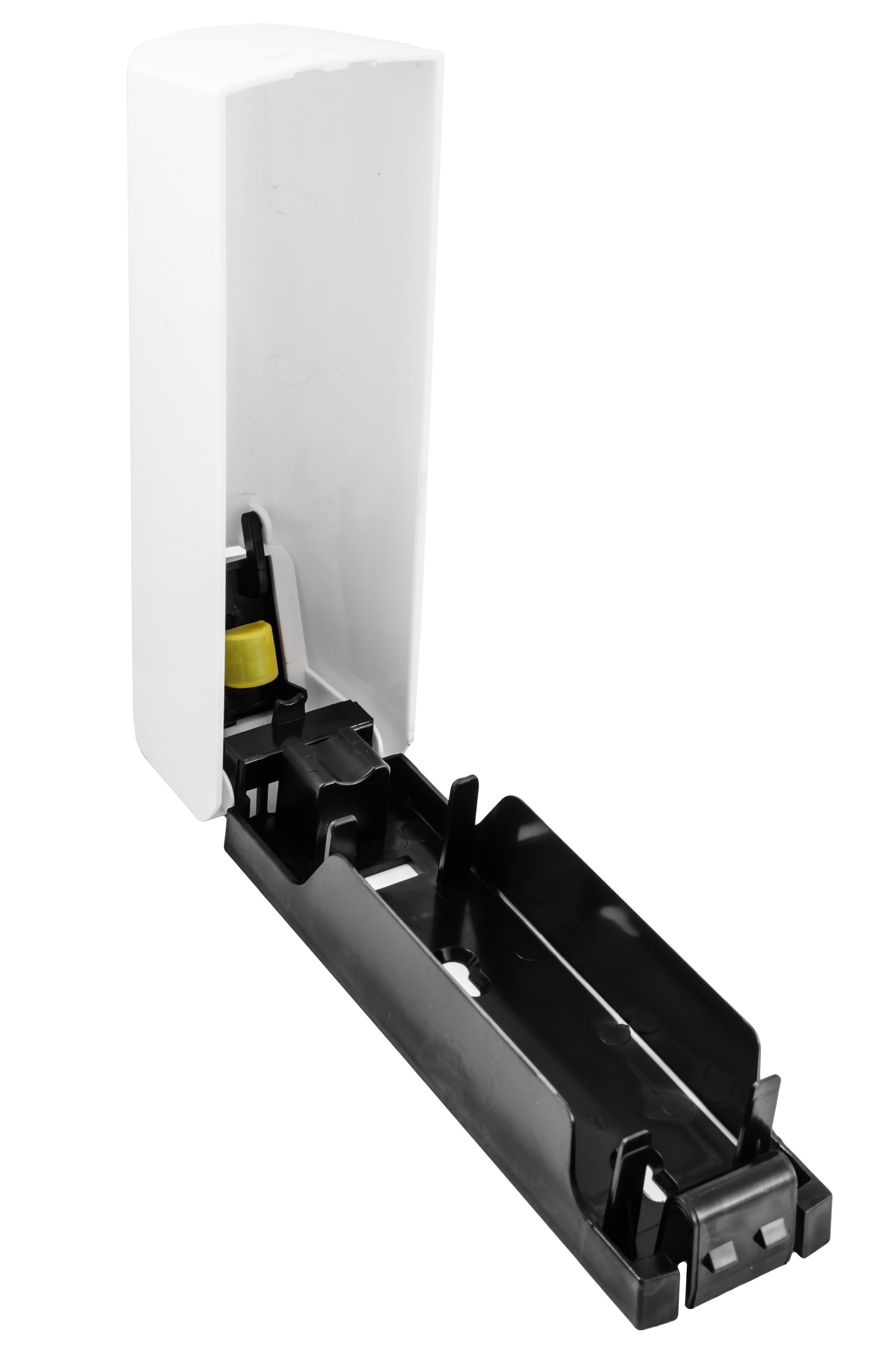hor805w - 3