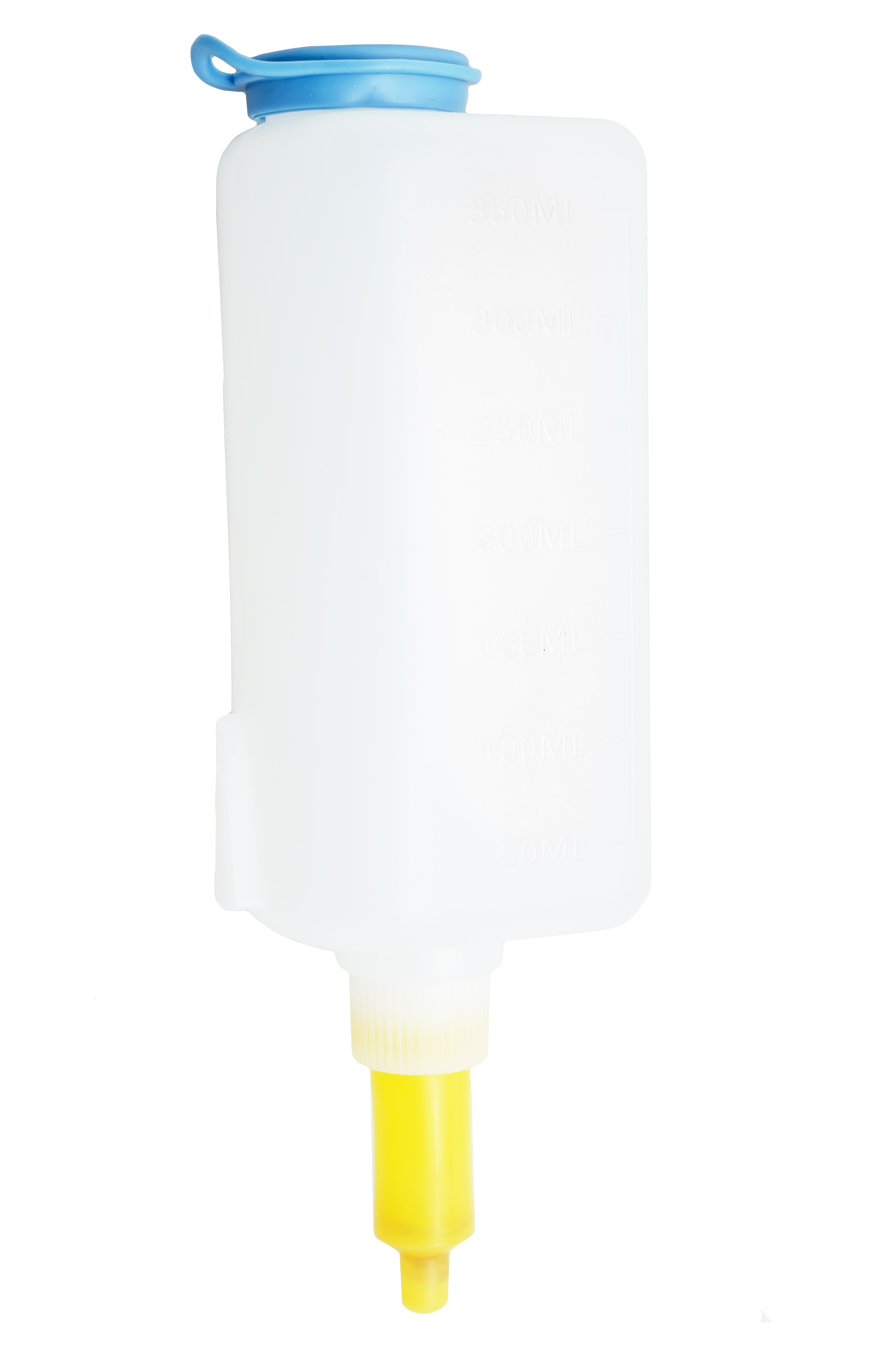 hor805w - 4