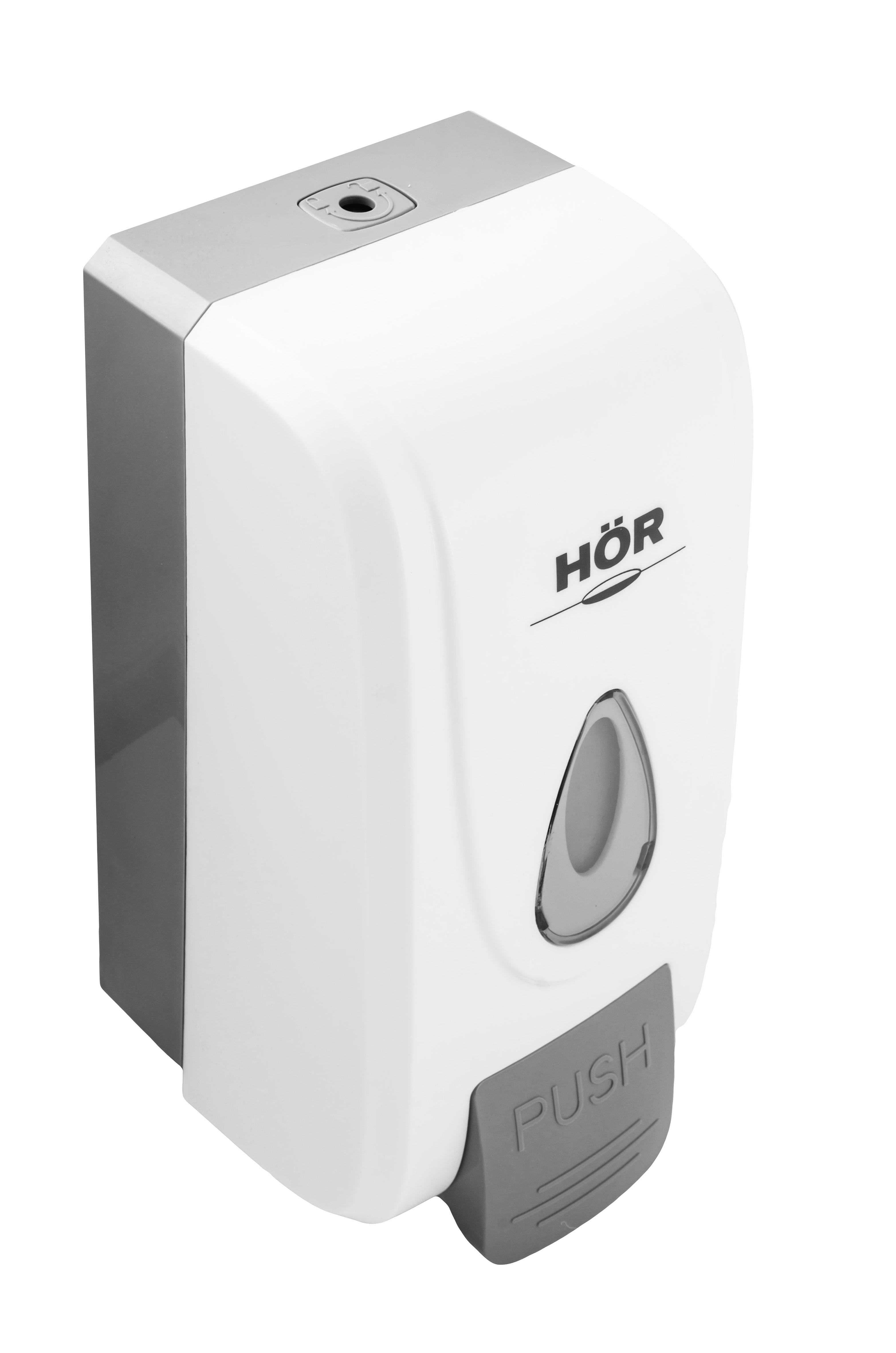 hor8062w - 1