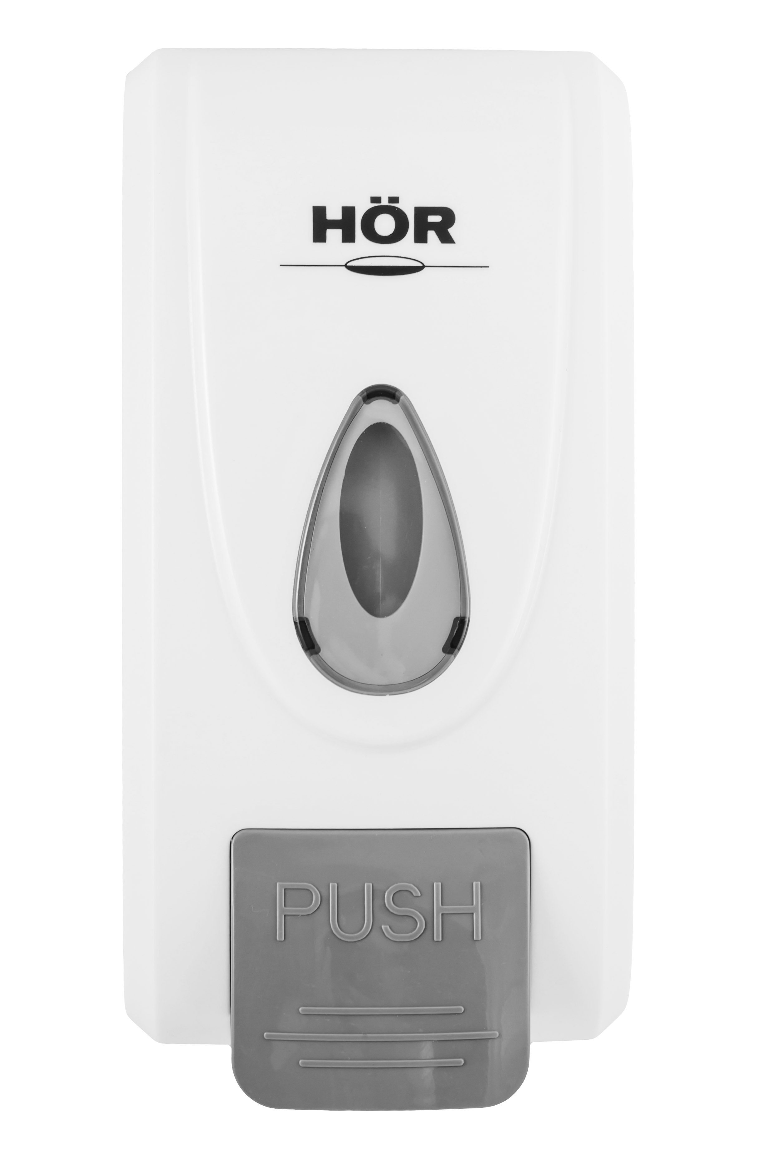 hor8062w - 2