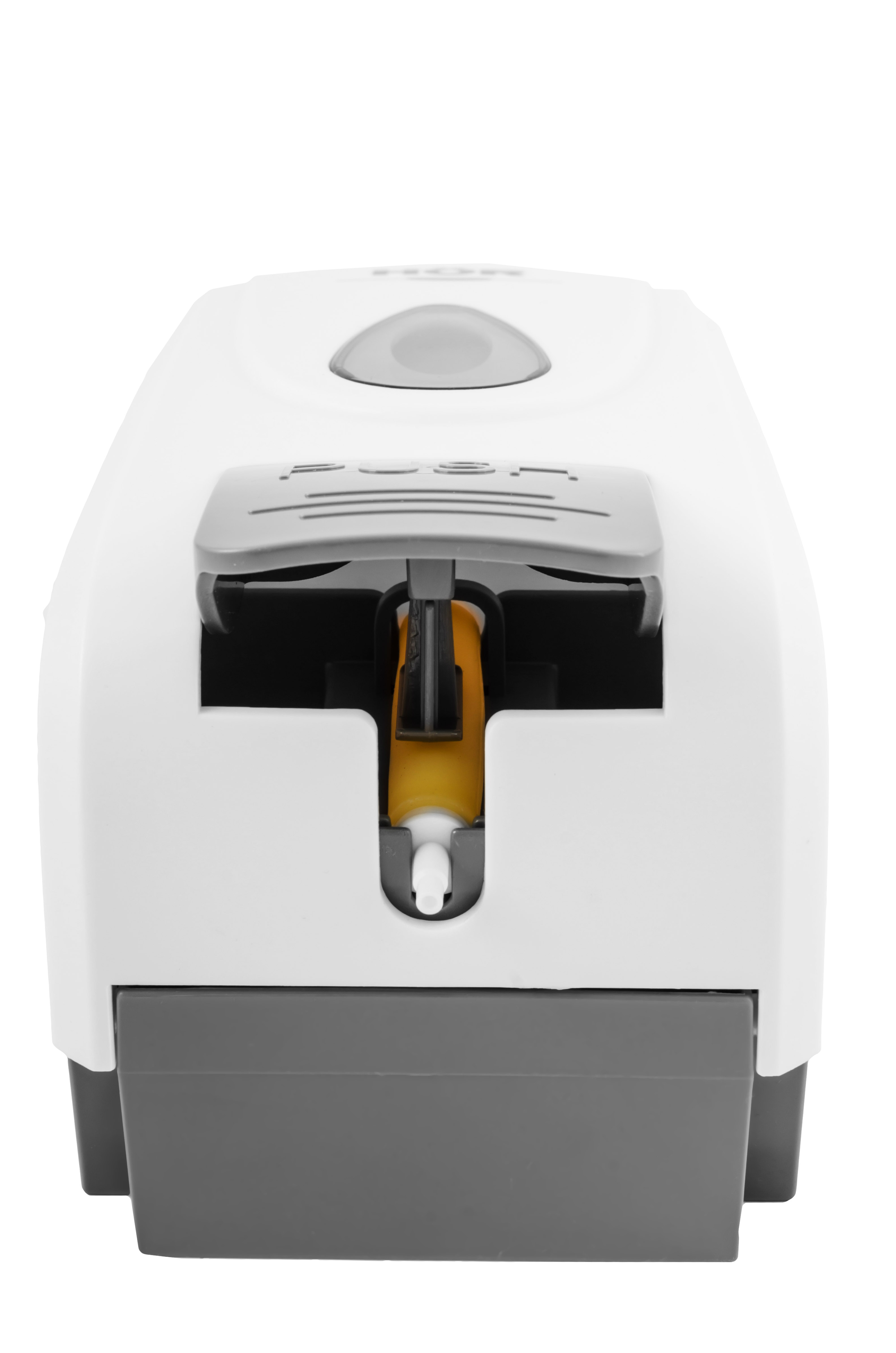 hor8062w - 3