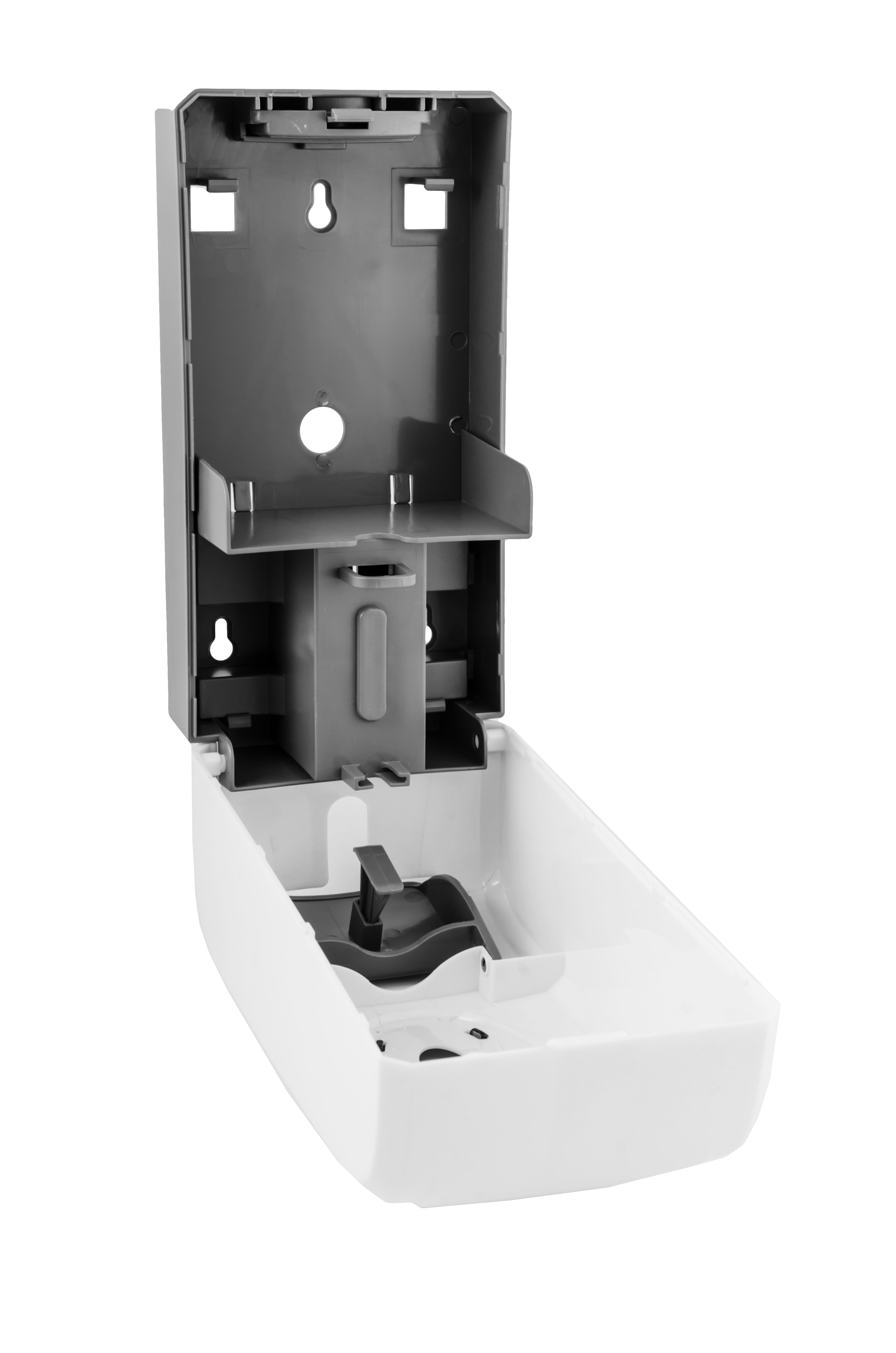hor8062w - 4