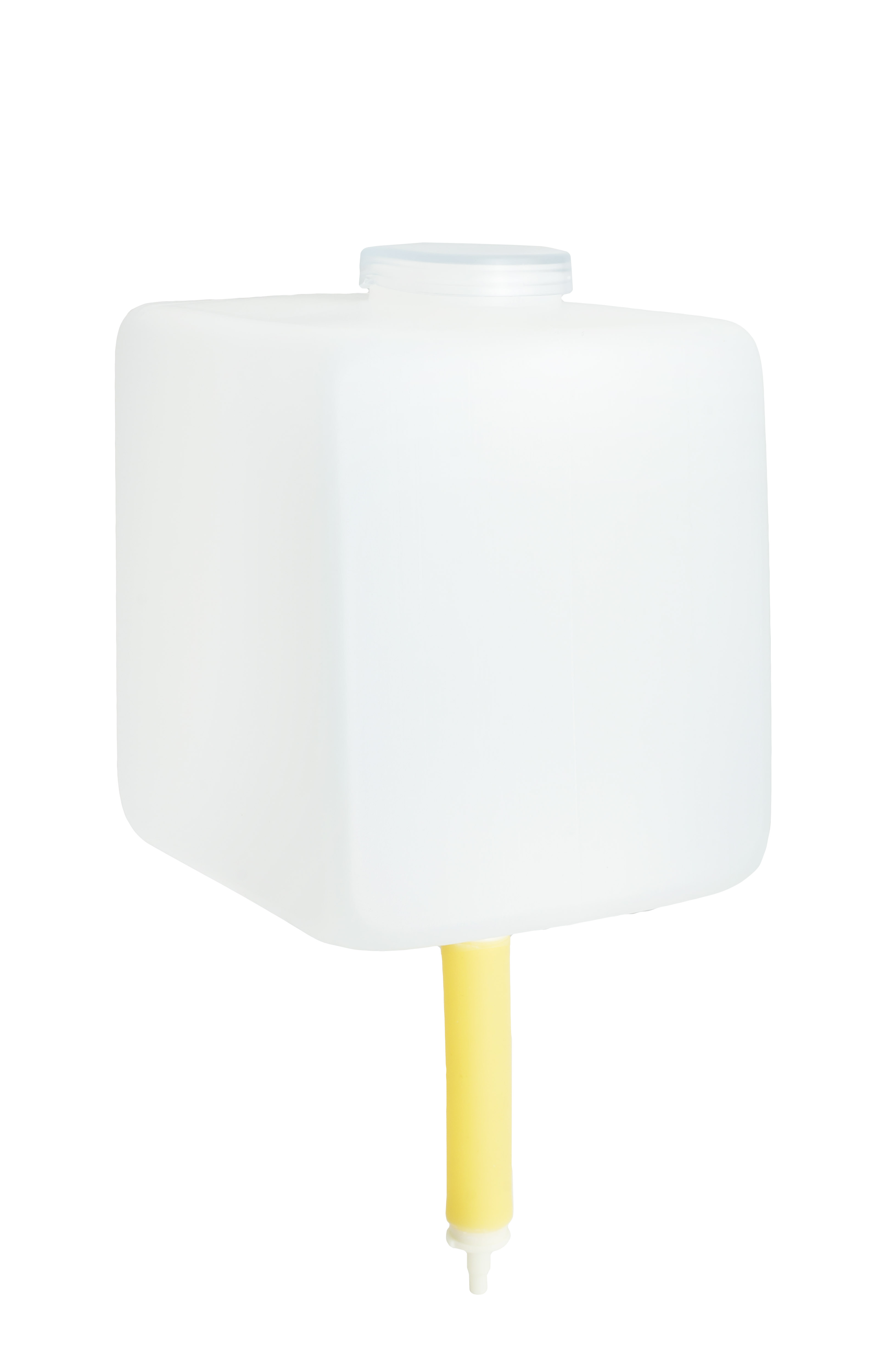 hor8062w - 5
