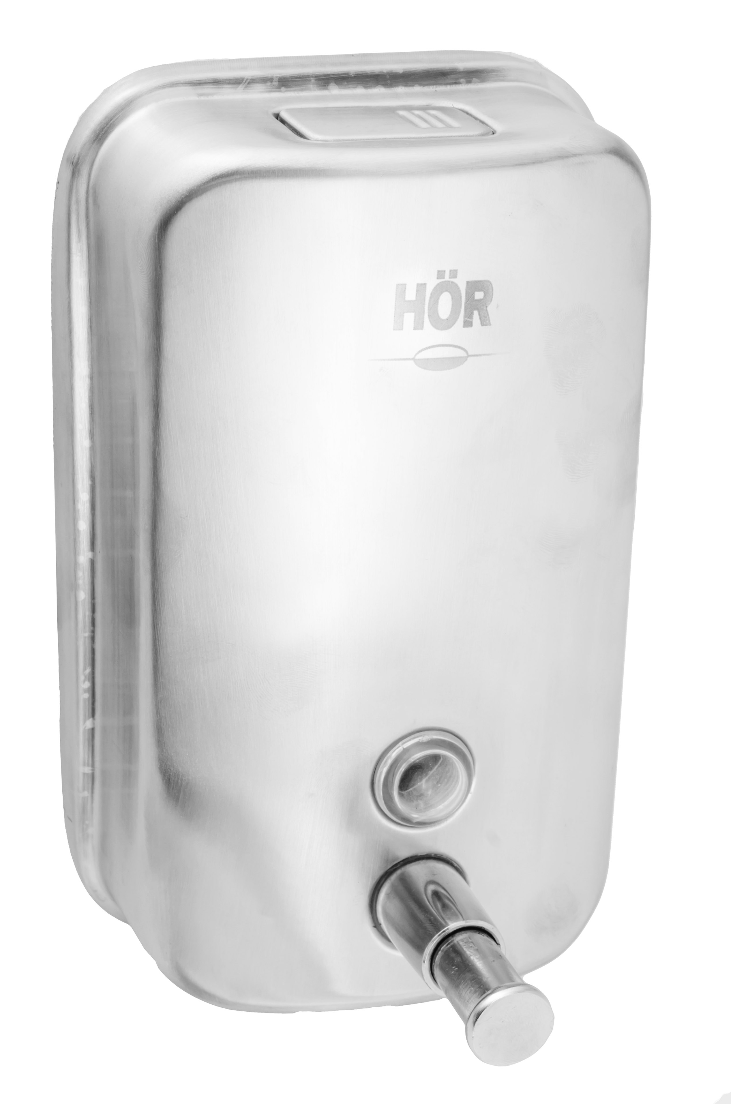 hor850ms1000 - 1