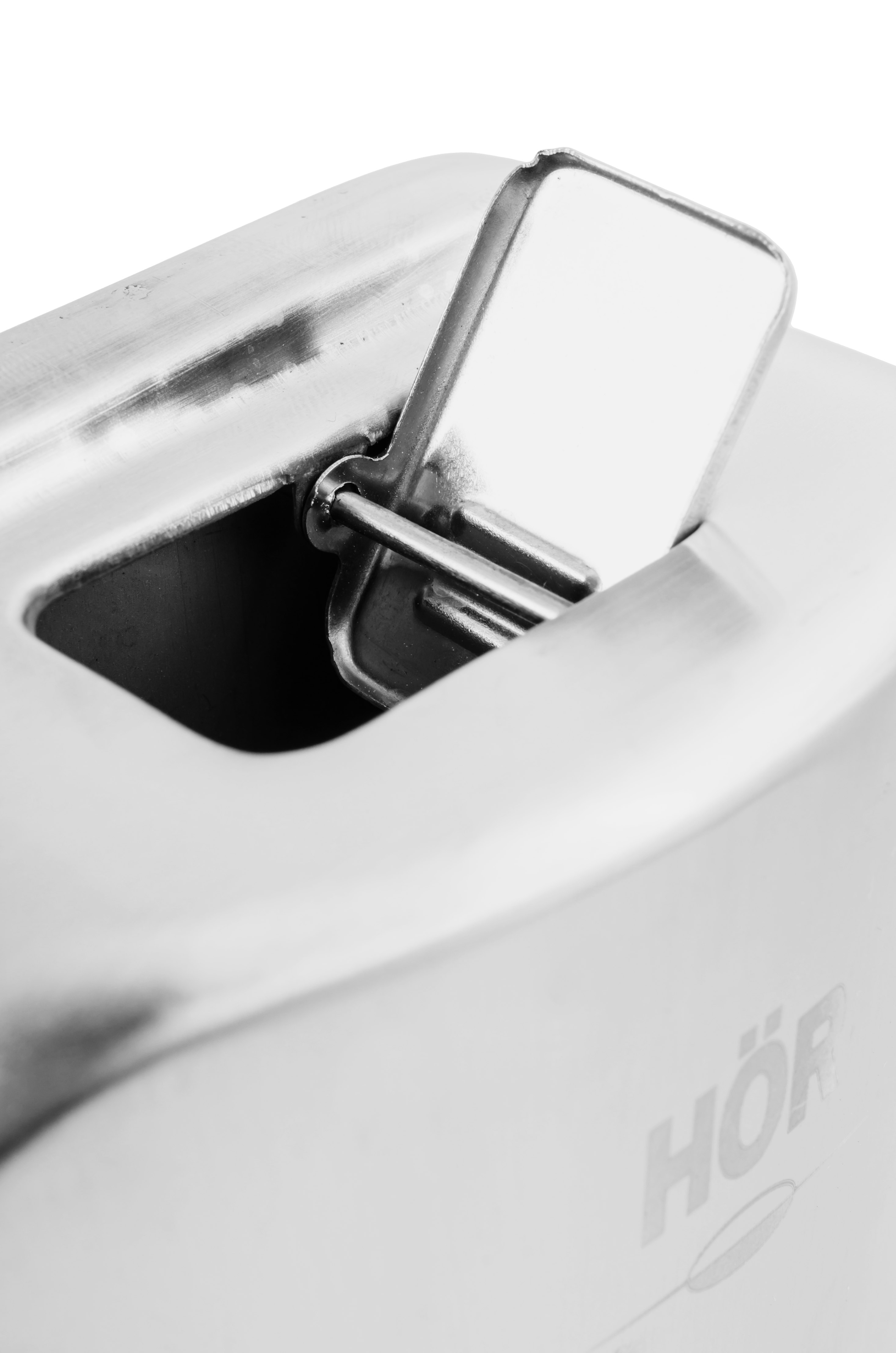 hor850ms1000 - 2