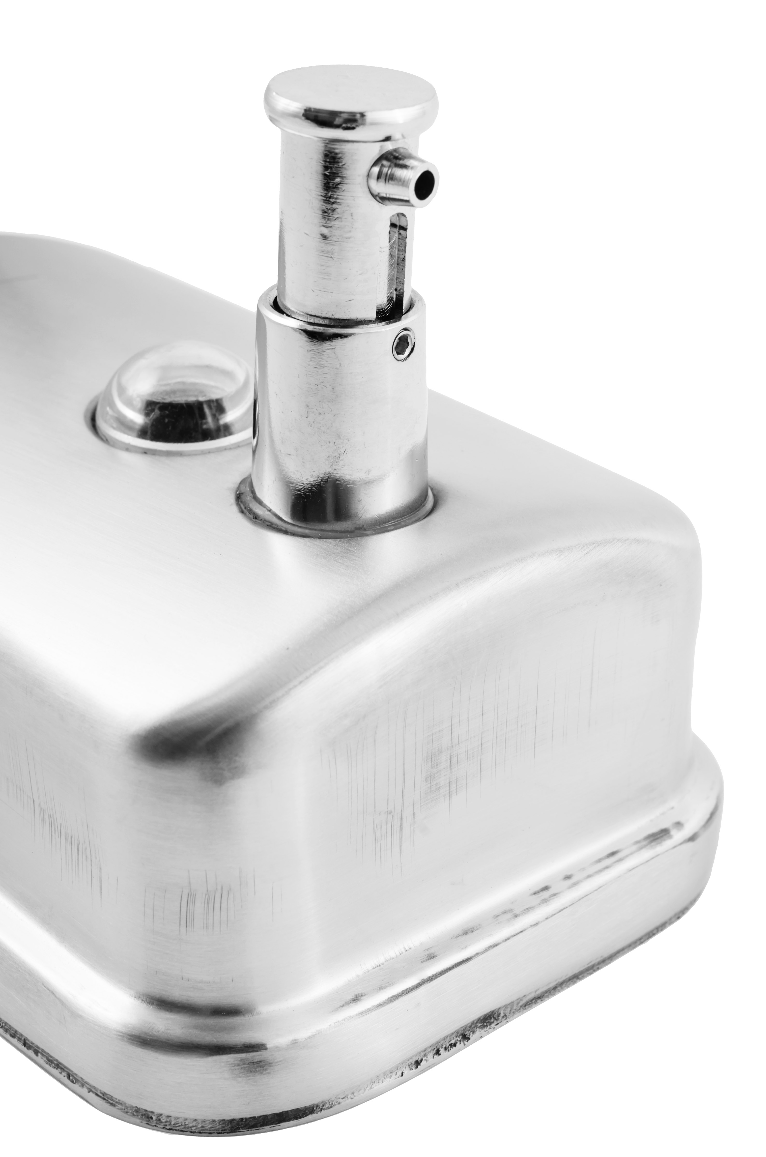 hor850ms1000 - 3