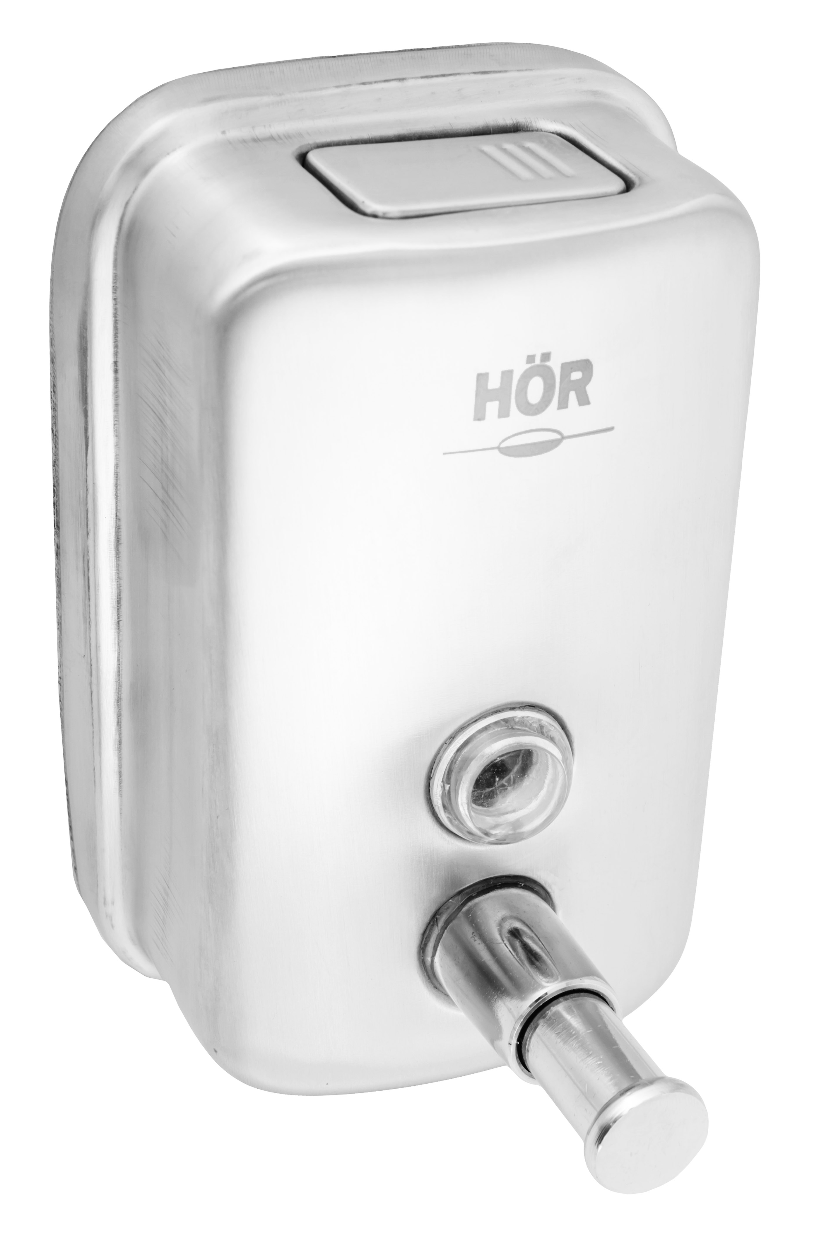 hor850ms1000 - 4