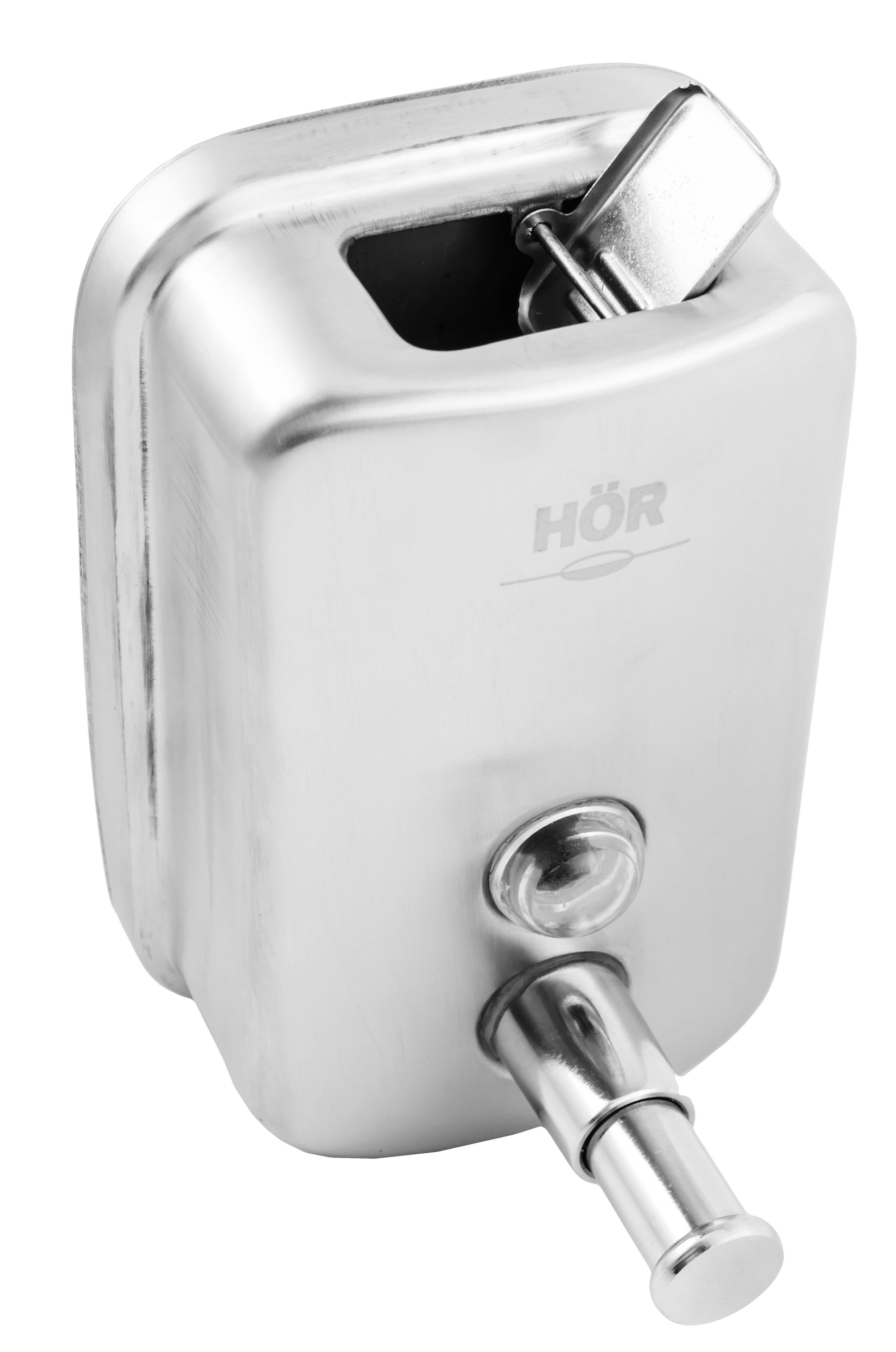 hor850ms1000 - 5