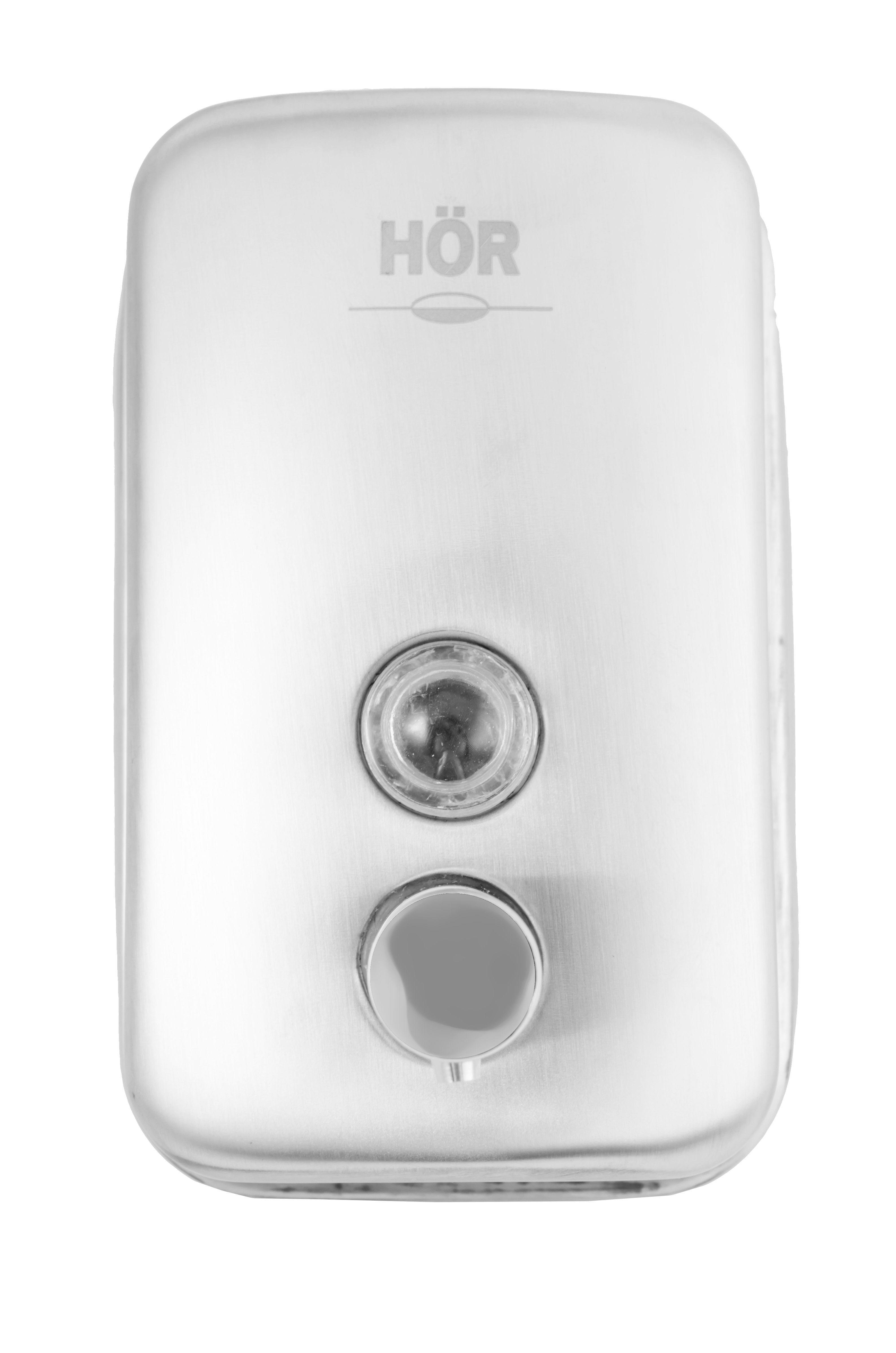 hor850ms1000 - 6