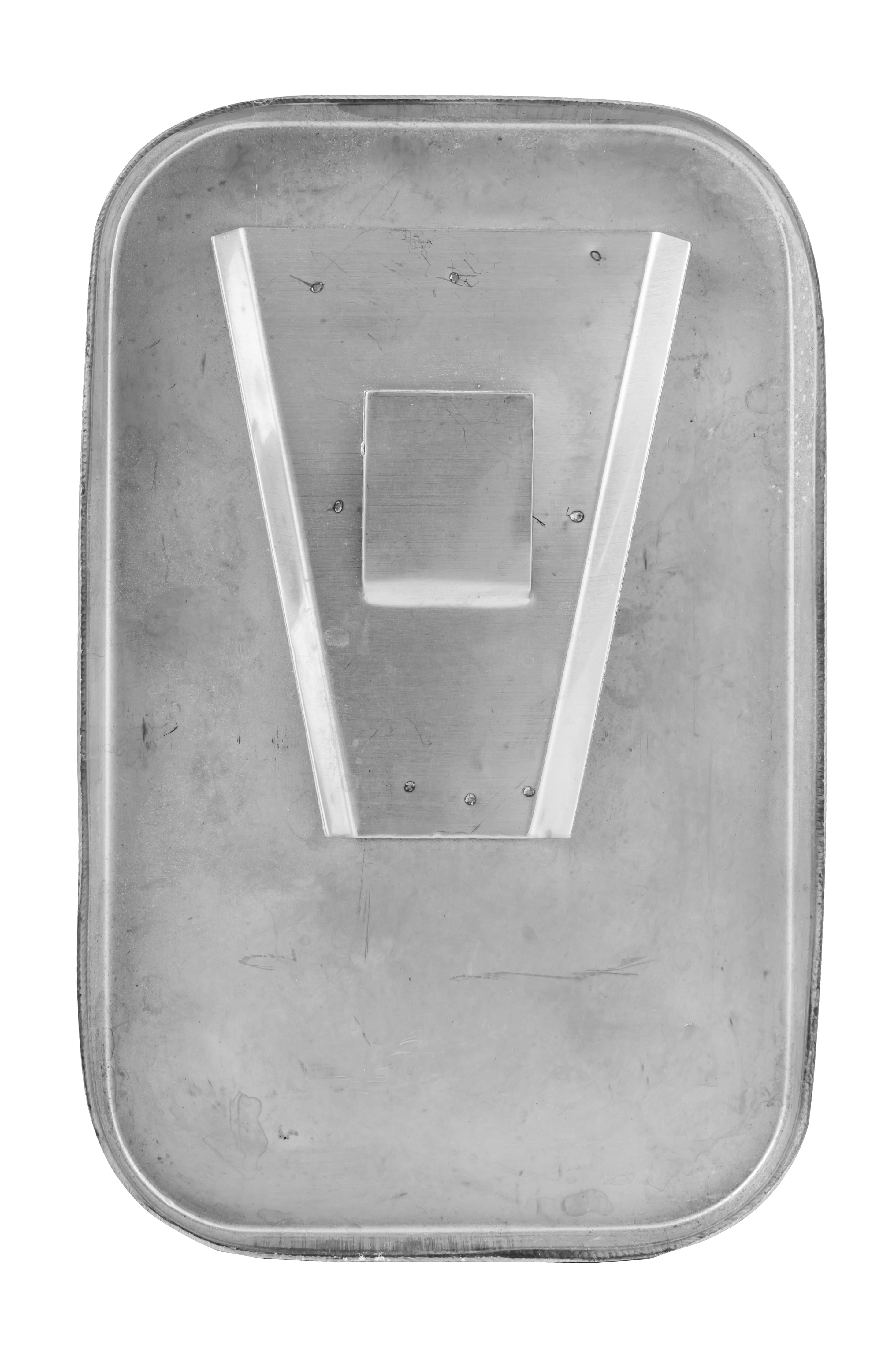 hor850ms1000 - 7