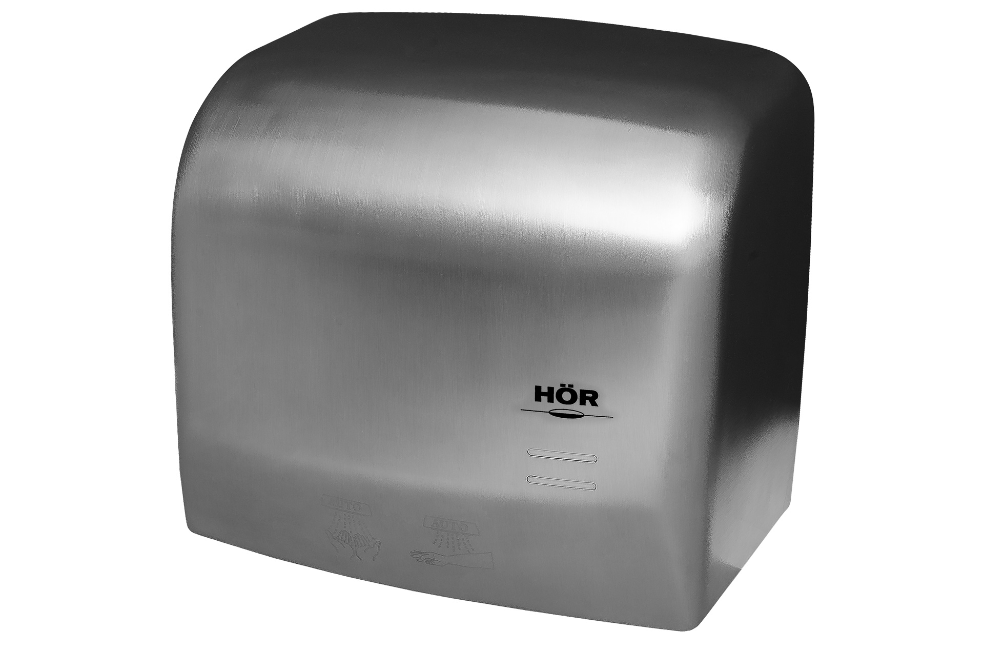hork2013a - 1