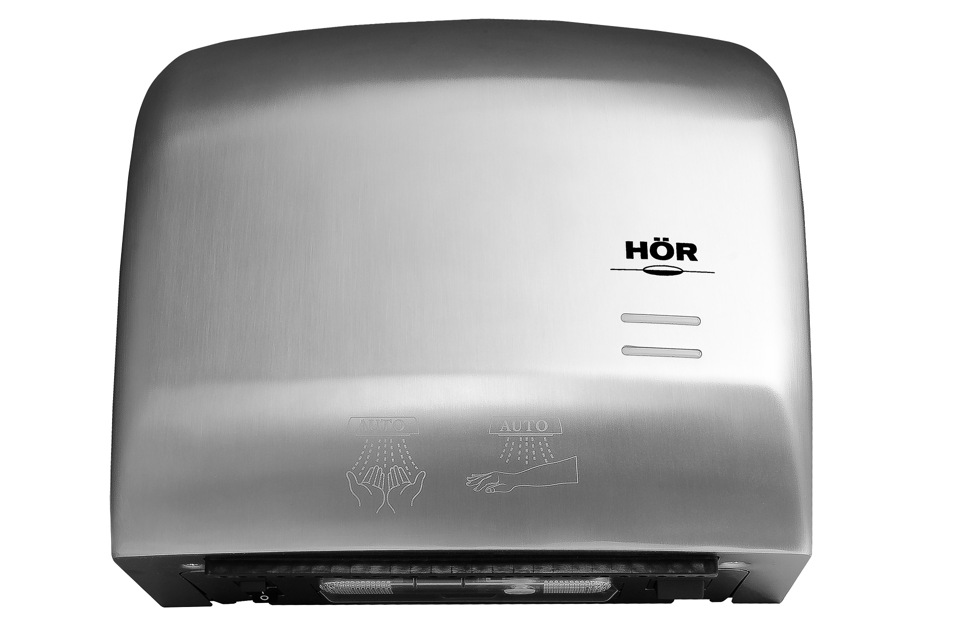 hork2013a - 2